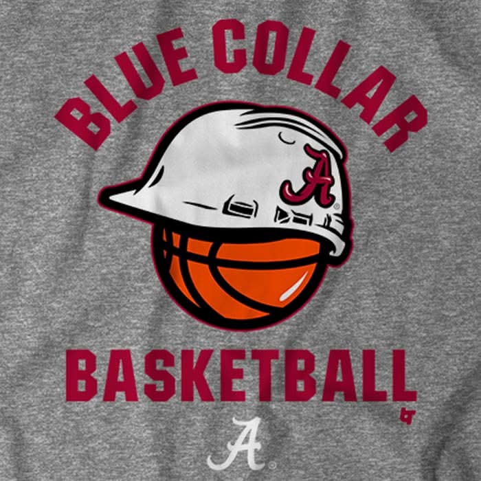 Blue Collar Basketball 8