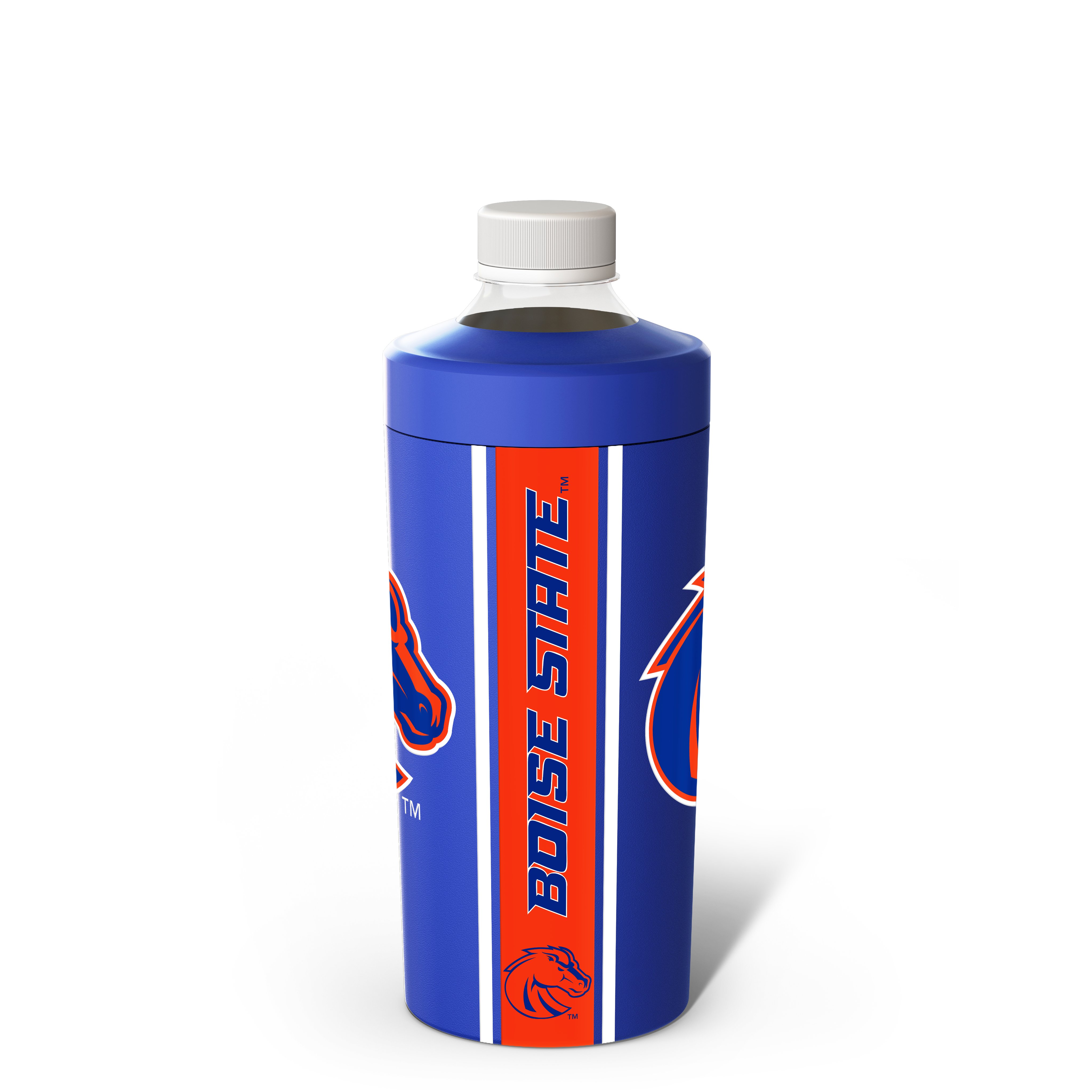 Universal XL | Boise State Broncos | Gameday | Frost Buddy