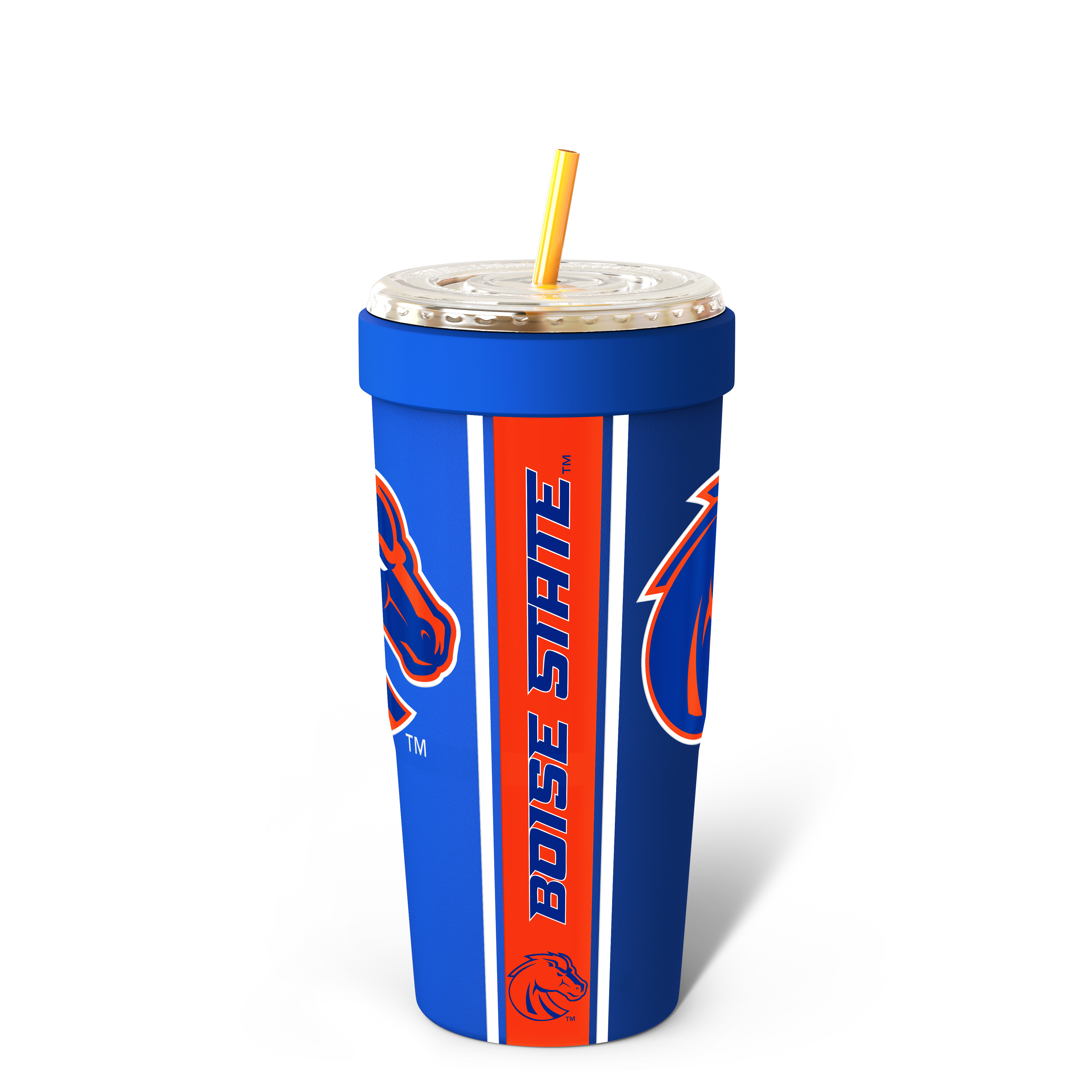 To-Go Buddy | Boise State Broncos | Gameday | Frost Buddy
