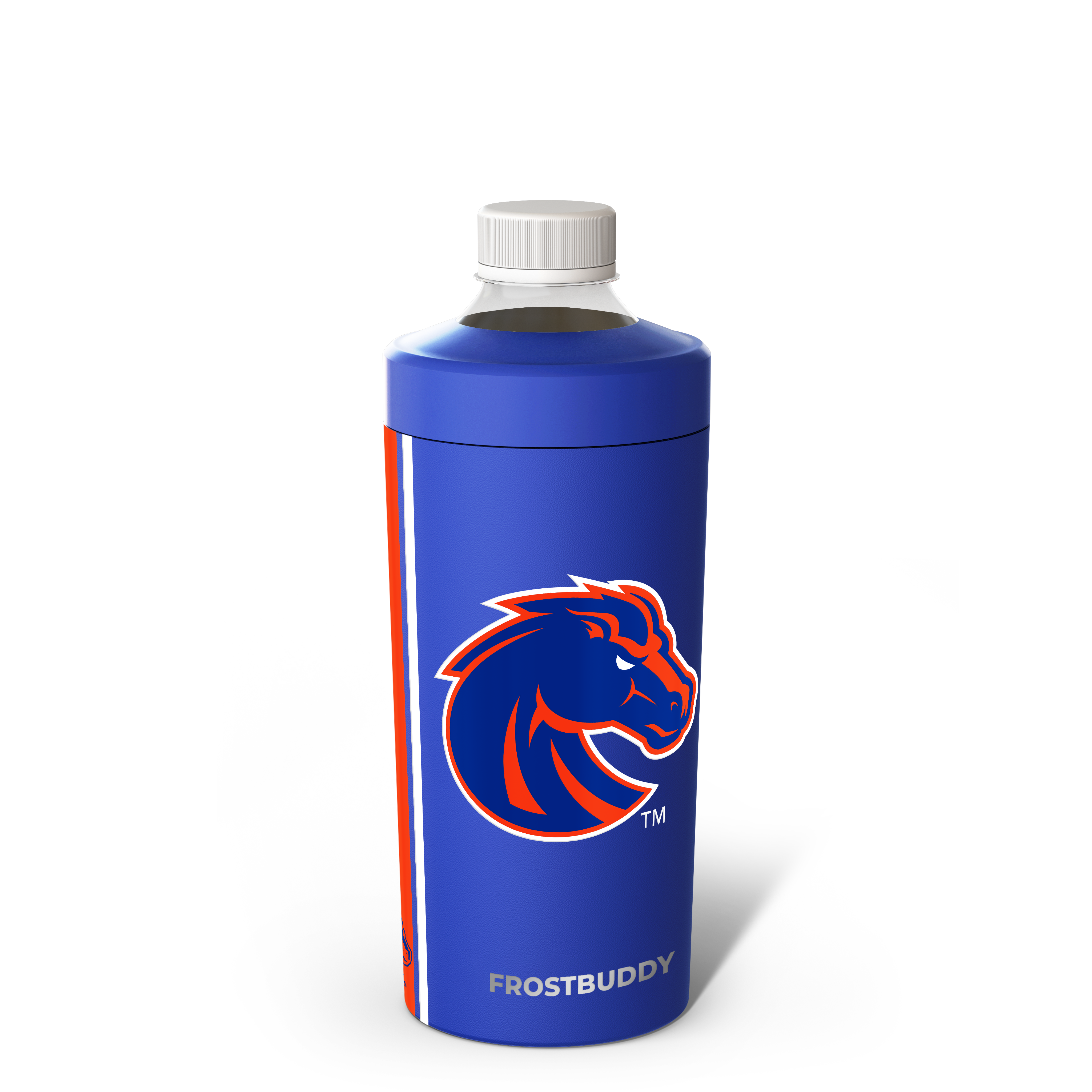 Universal XL | Boise State Broncos | Gameday | Frost Buddy