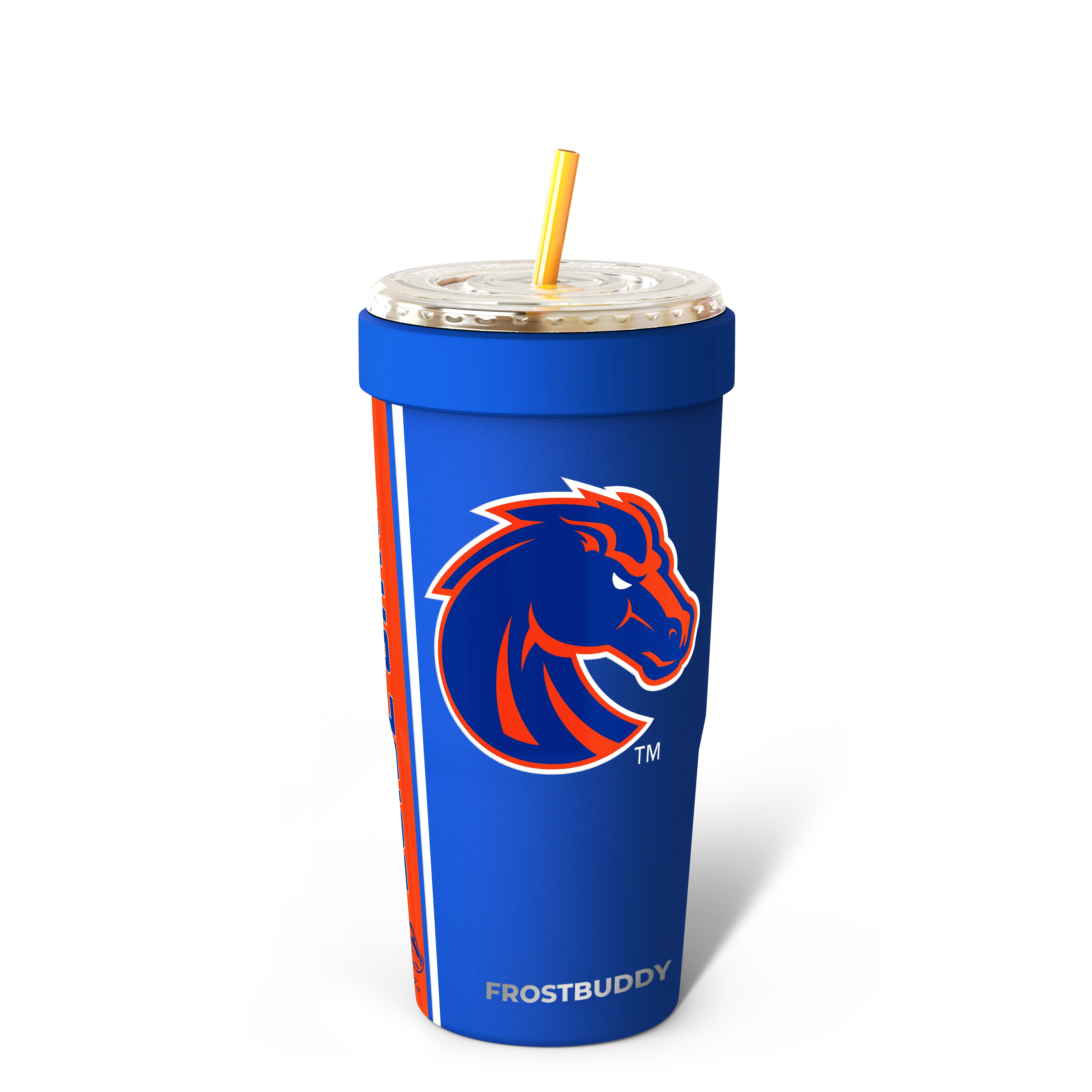 To-Go Buddy | Boise State Broncos | Gameday | Frost Buddy
