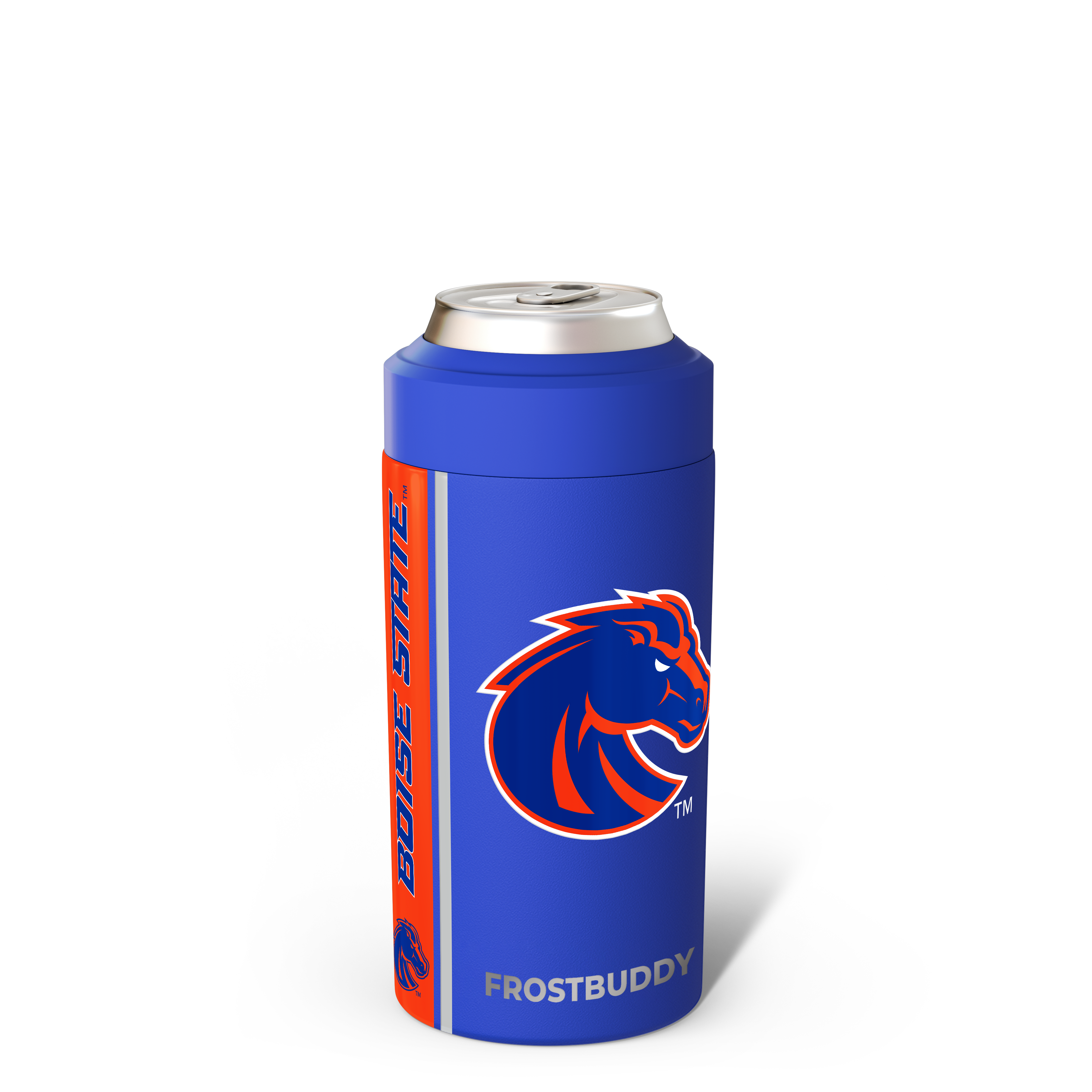 Universal Buddy | Boise State Broncos | Gameday | Frost Buddy
