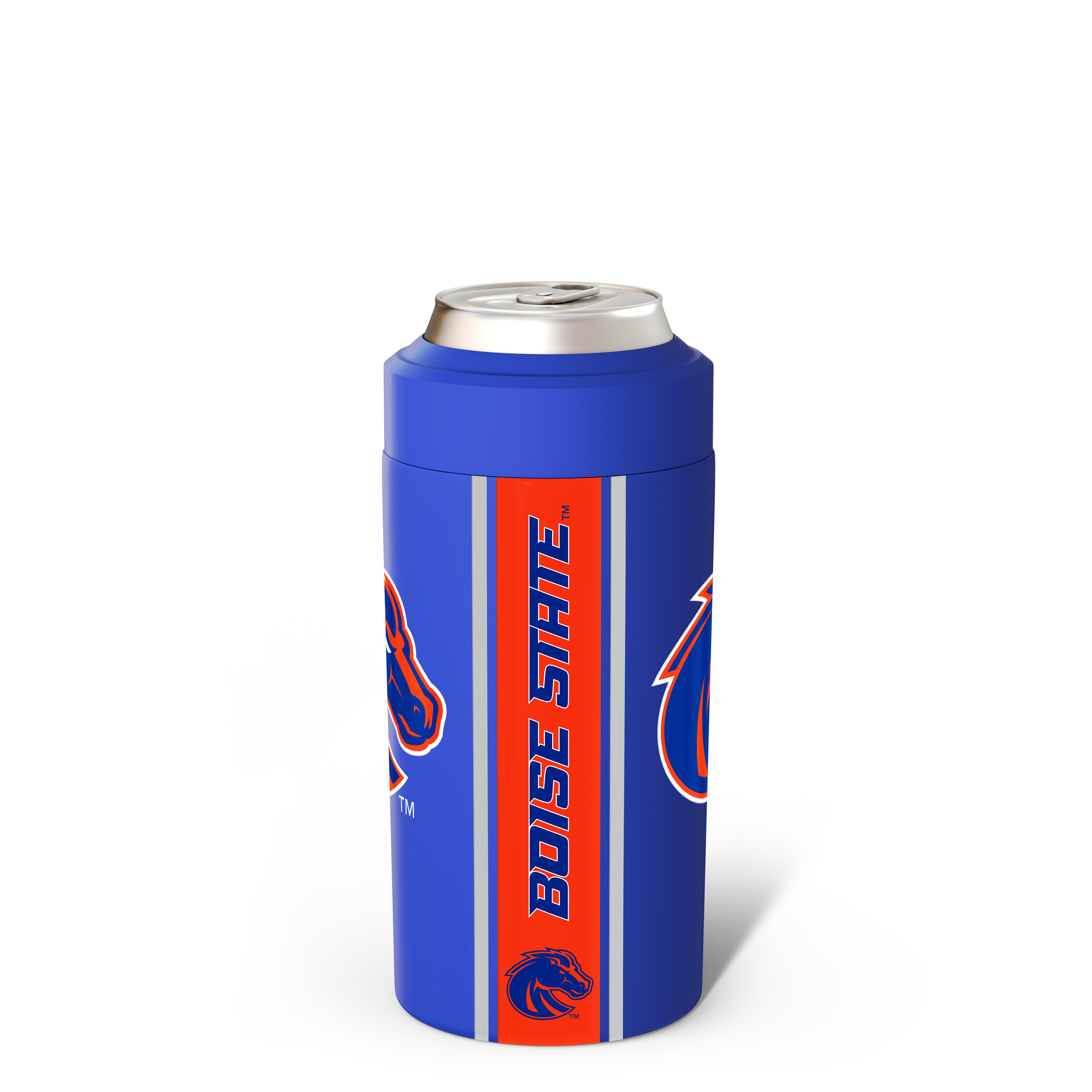 Universal Buddy | Boise State Broncos | Gameday | Frost Buddy