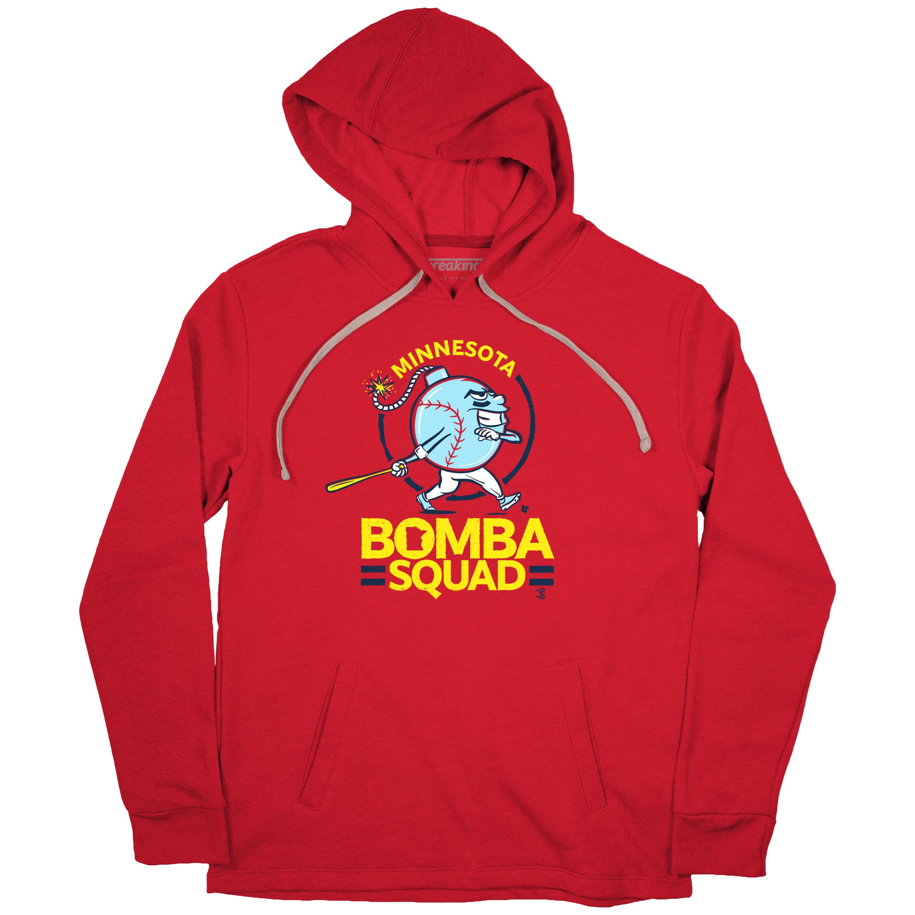 Bomba Squad 2