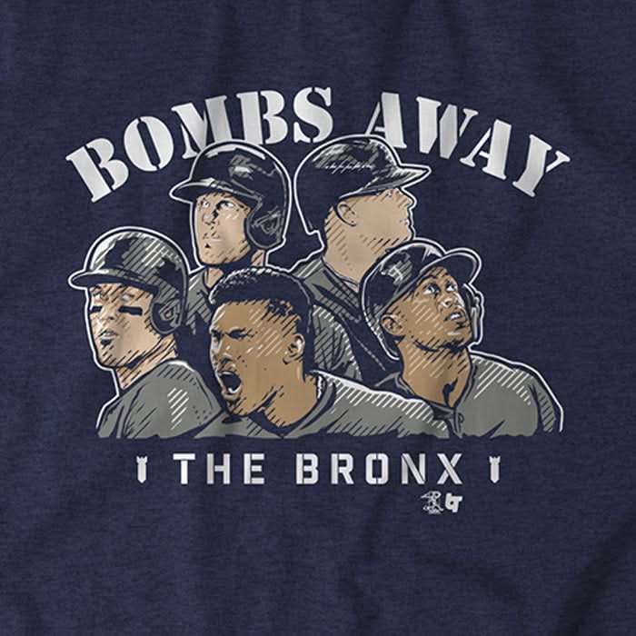 Bombs Away 2