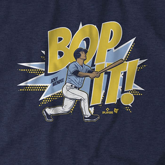 Bop It 4