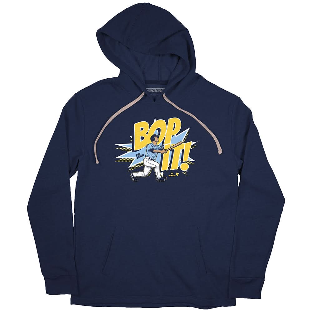 Bop It 2