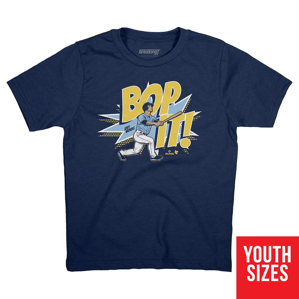 Bop It 3