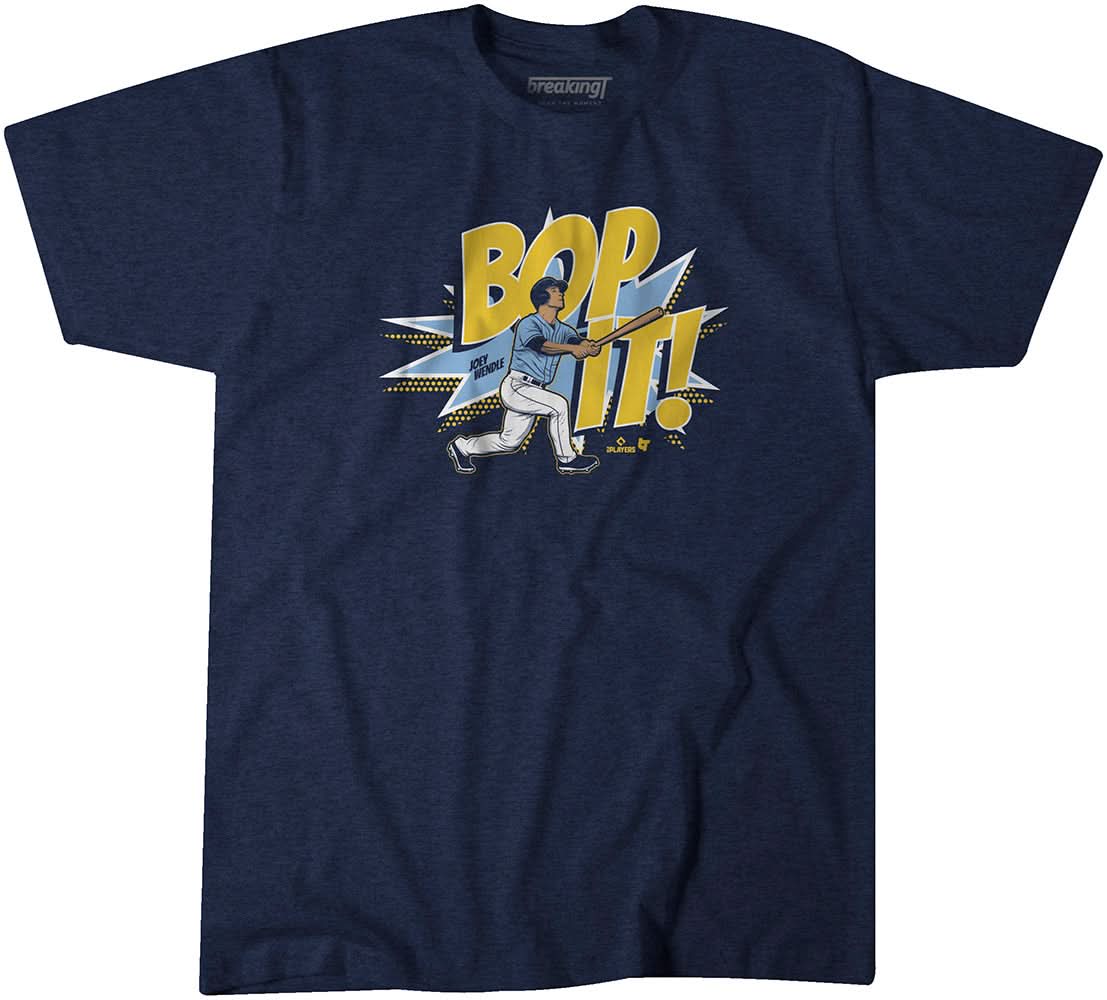 Bop It 1