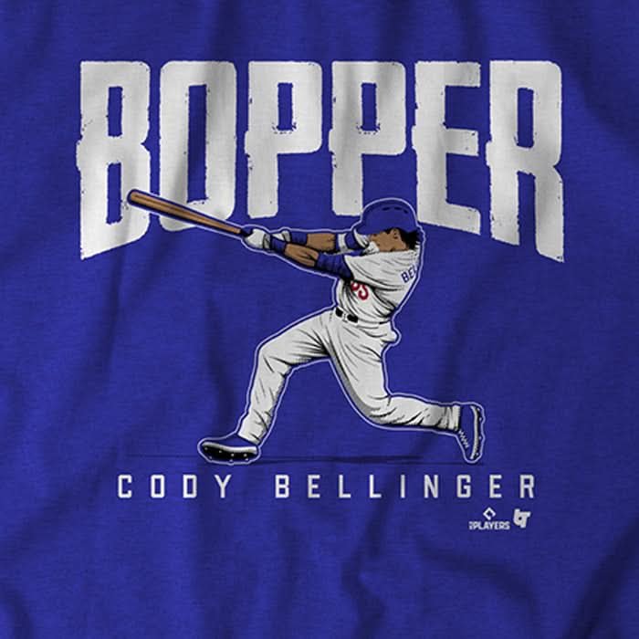 Bopper 4