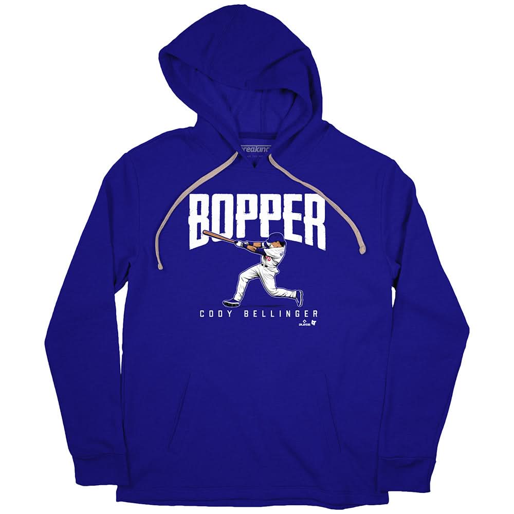 Bopper 2