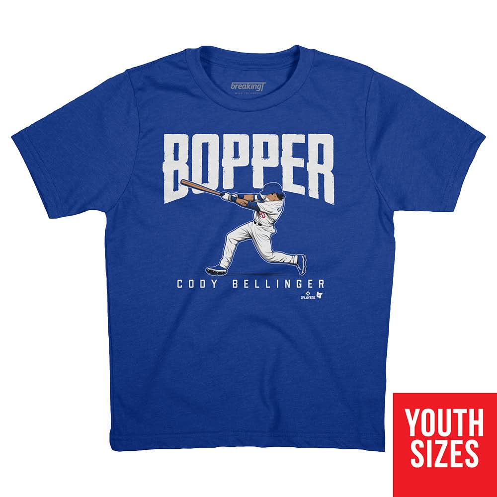 Bopper 3