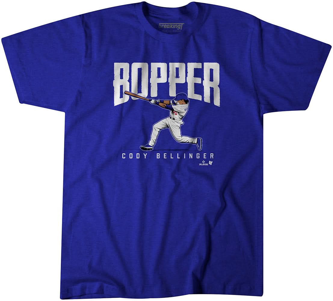Bopper 1