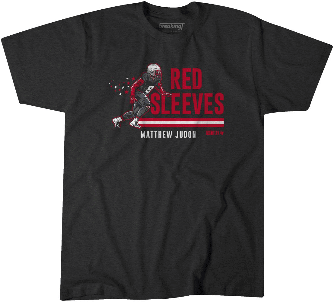 Boston Mystery Shirt 1