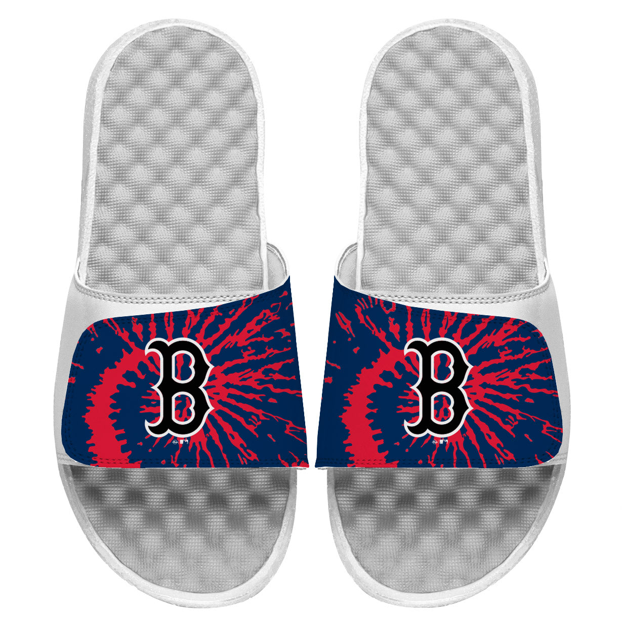 Boston Red Sox Slides 2