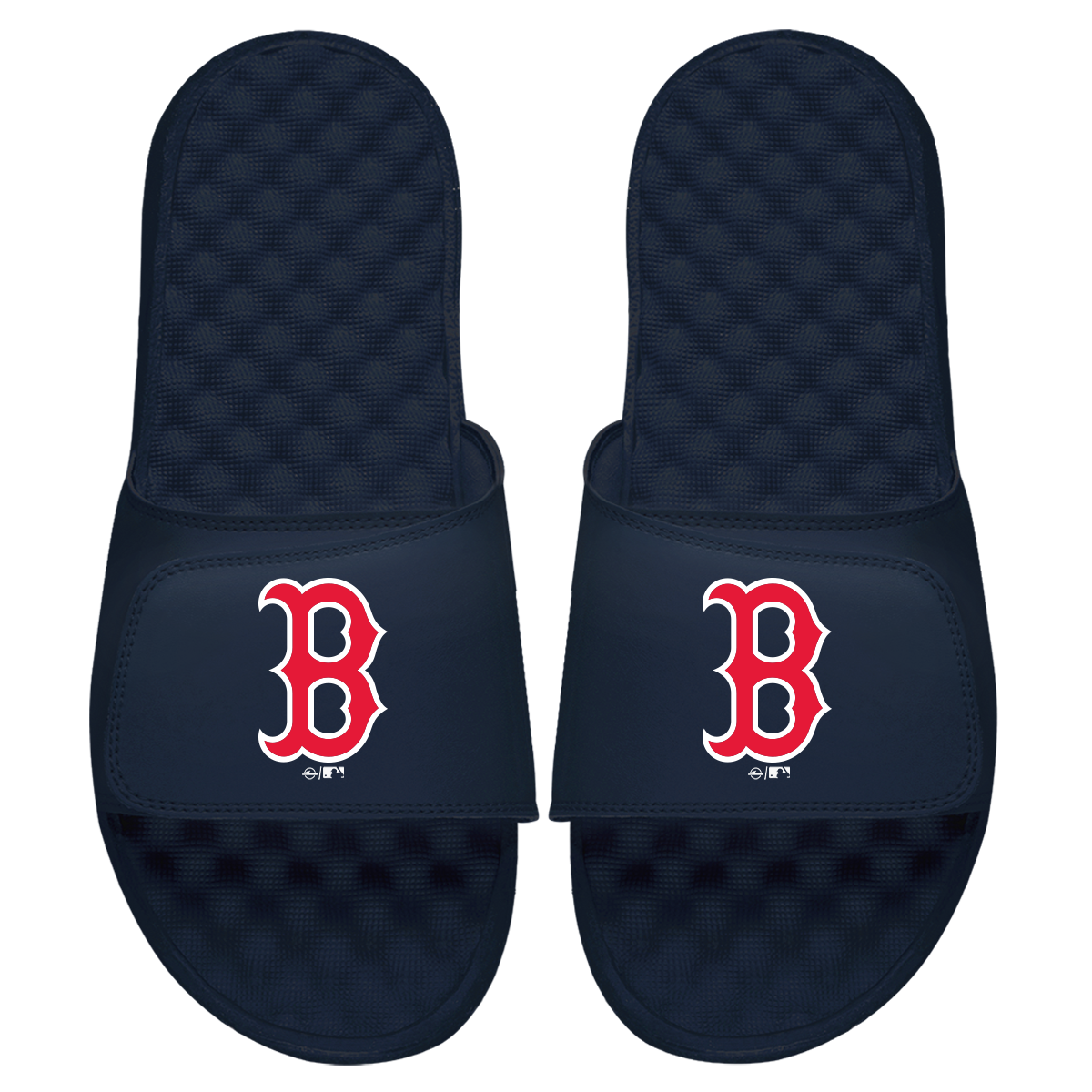 Boston Red Sox Alternative Slides 2