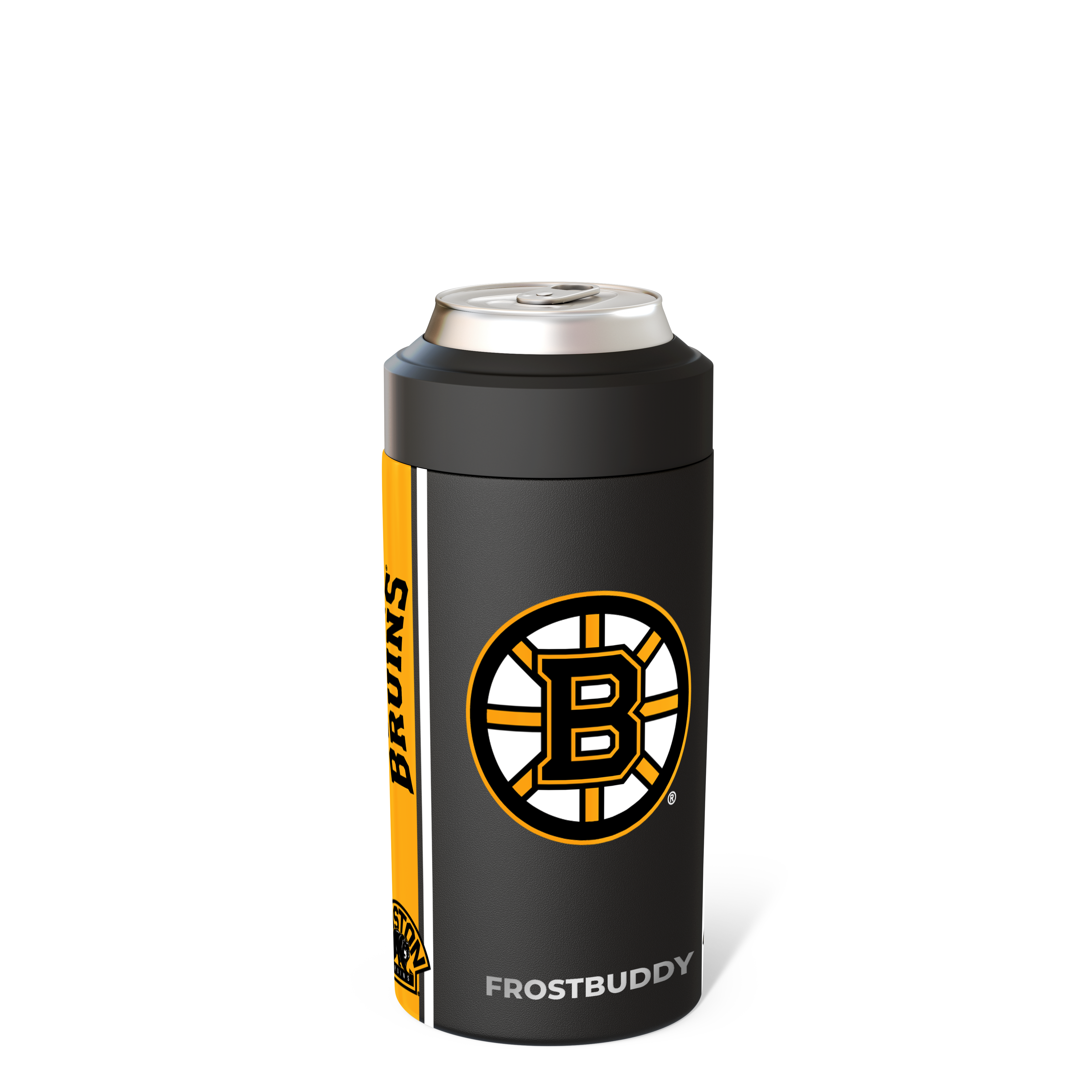 Universal Buddy | Boston Bruins | Frost Buddy