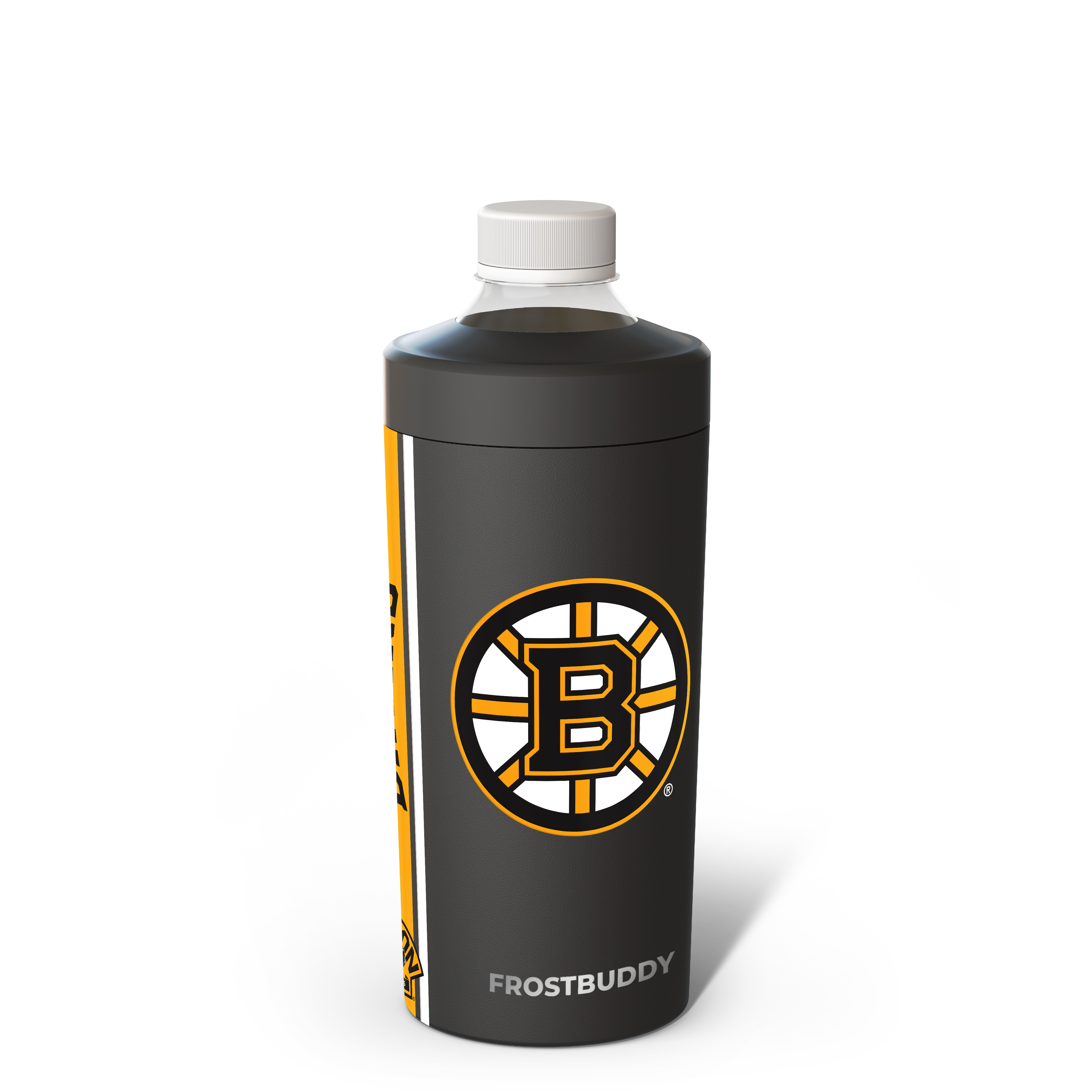 Universal XL | Boston Bruins | Gameday | Frost Buddy