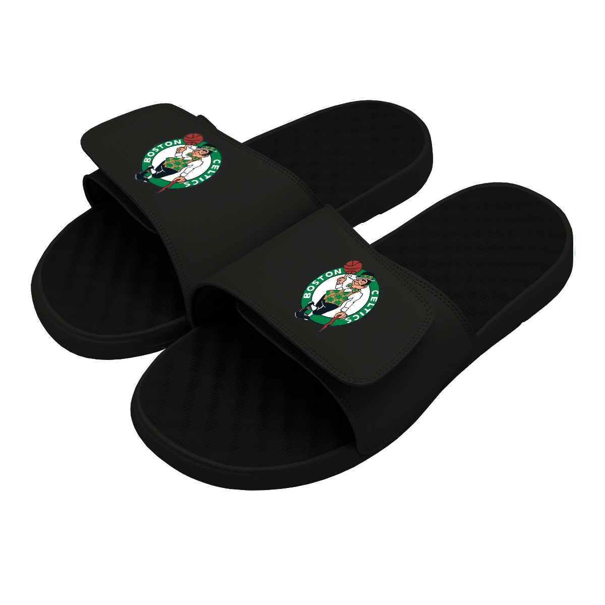 Boston Celtics Primary Slides 1