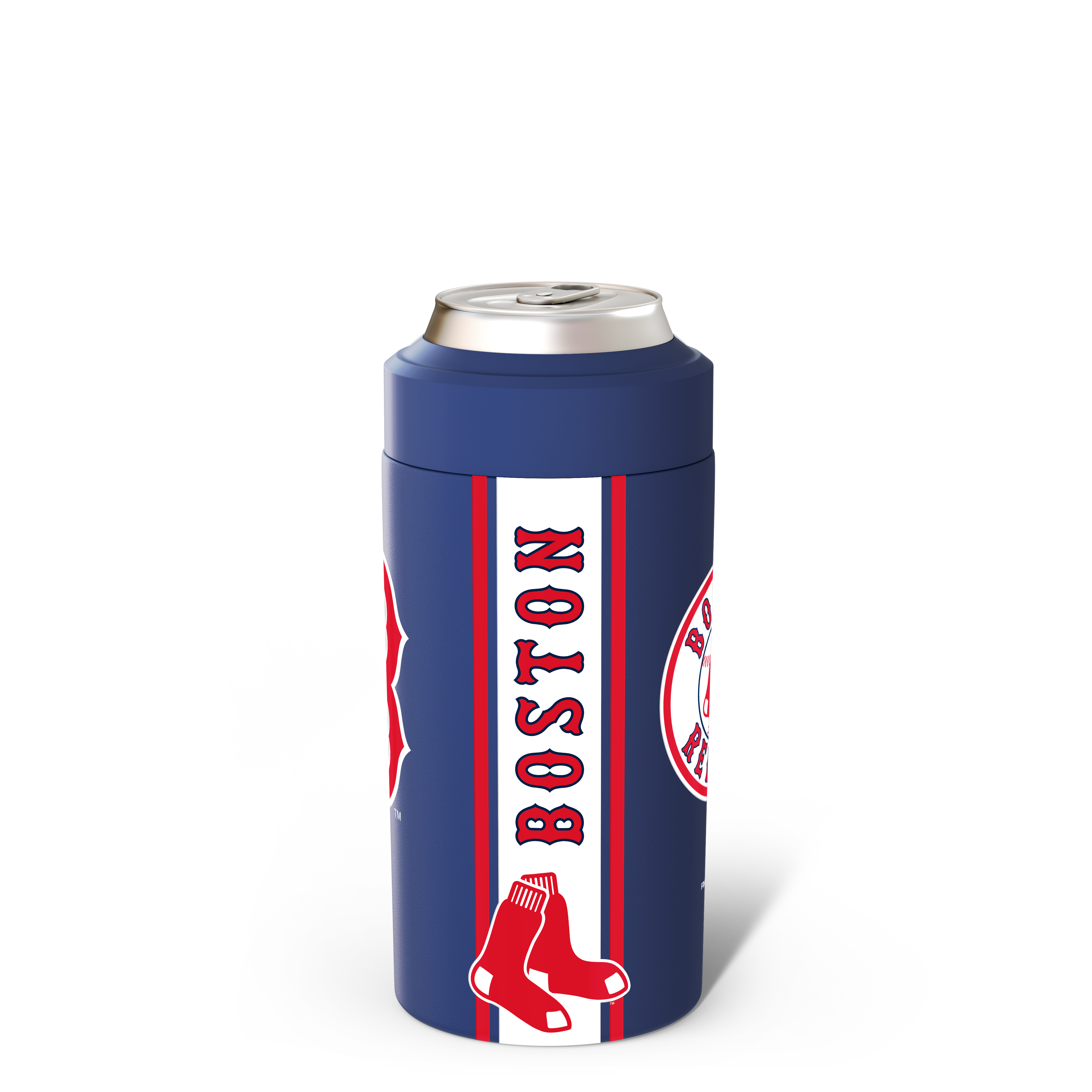 Universal Buddy | Boston Red Sox | Gameday | Frost Buddy