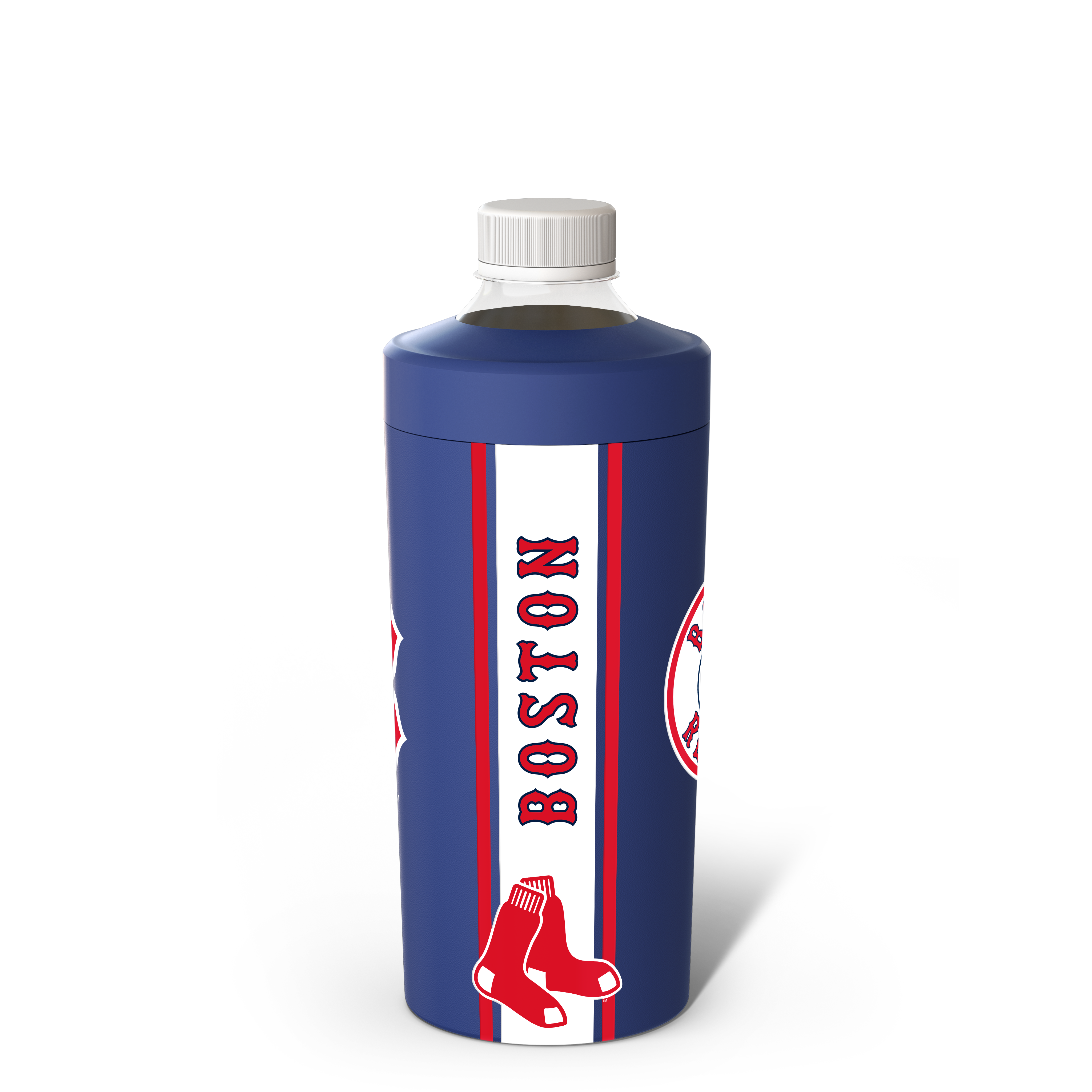 Universal XL | Boston Red Sox | Gameday | Frost Buddy 2