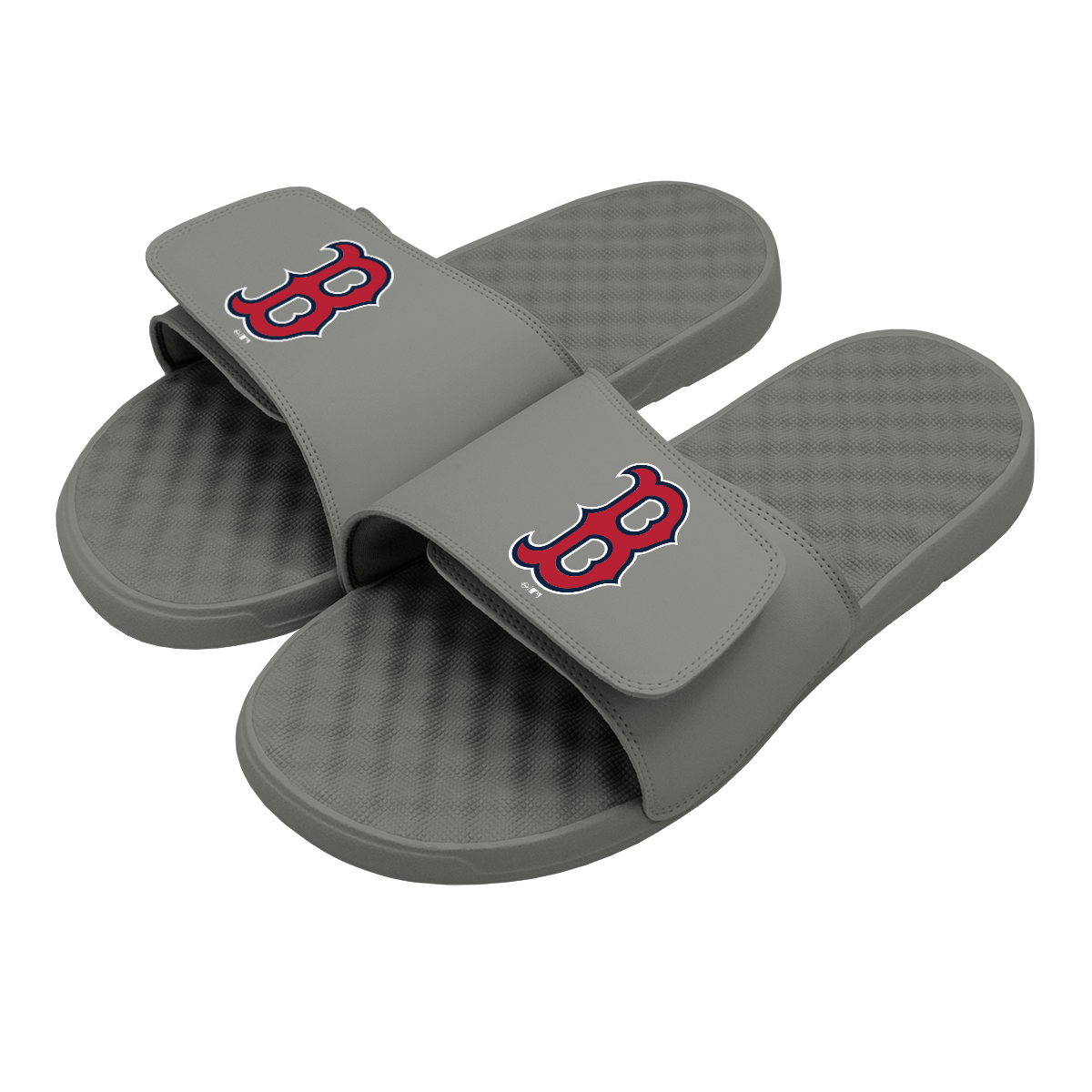 Boston Red Sox Alternative Slides 1