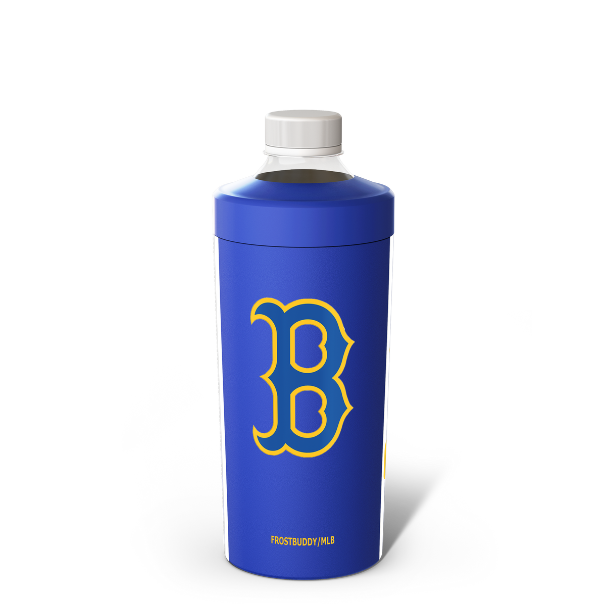 Universal XL | Boston Red Sox | Frost Buddy 3