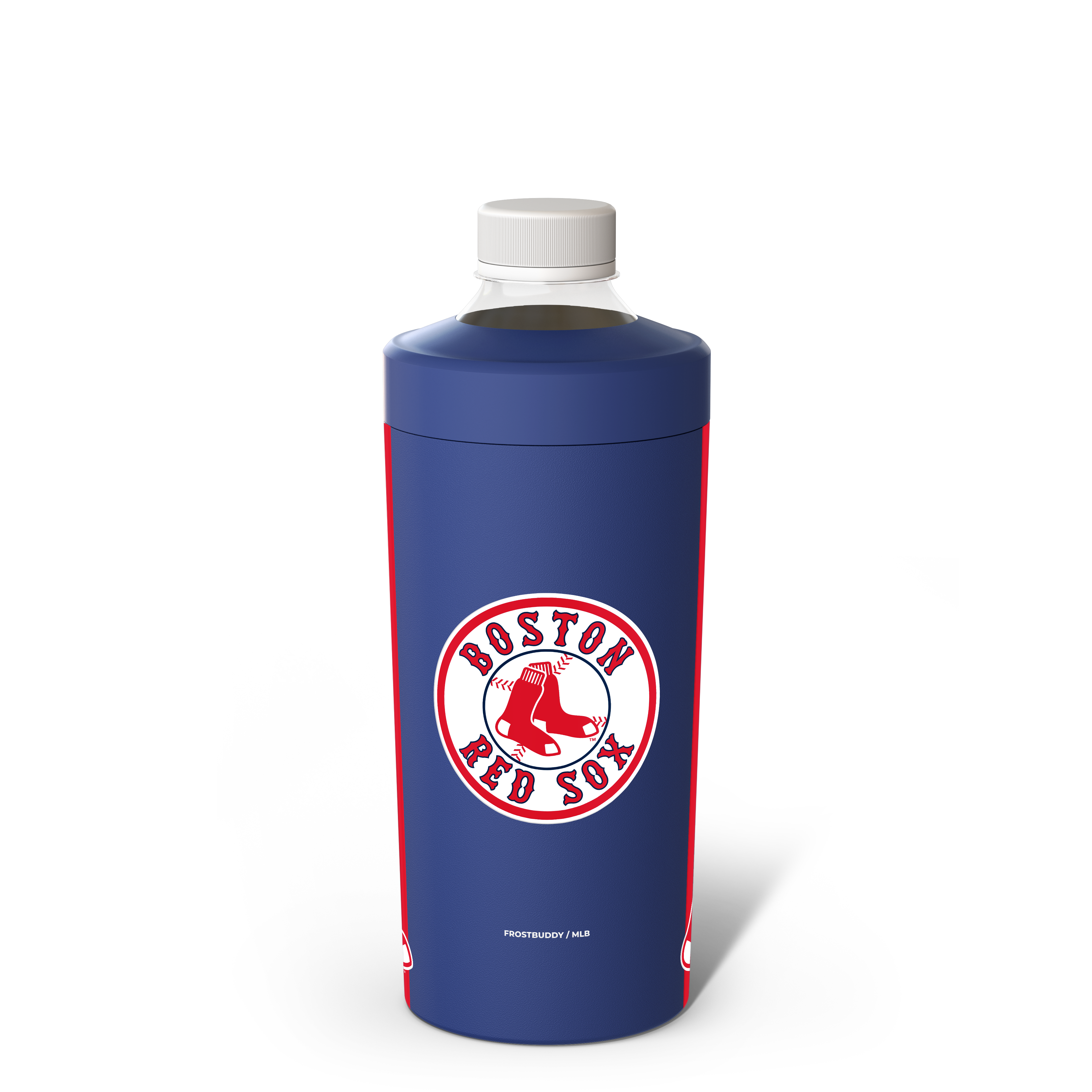 Universal XL | Boston Red Sox | Gameday | Frost Buddy 3