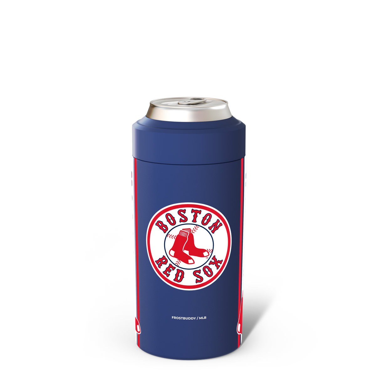 Universal Buddy | Boston Red Sox | Gameday | Frost Buddy 3