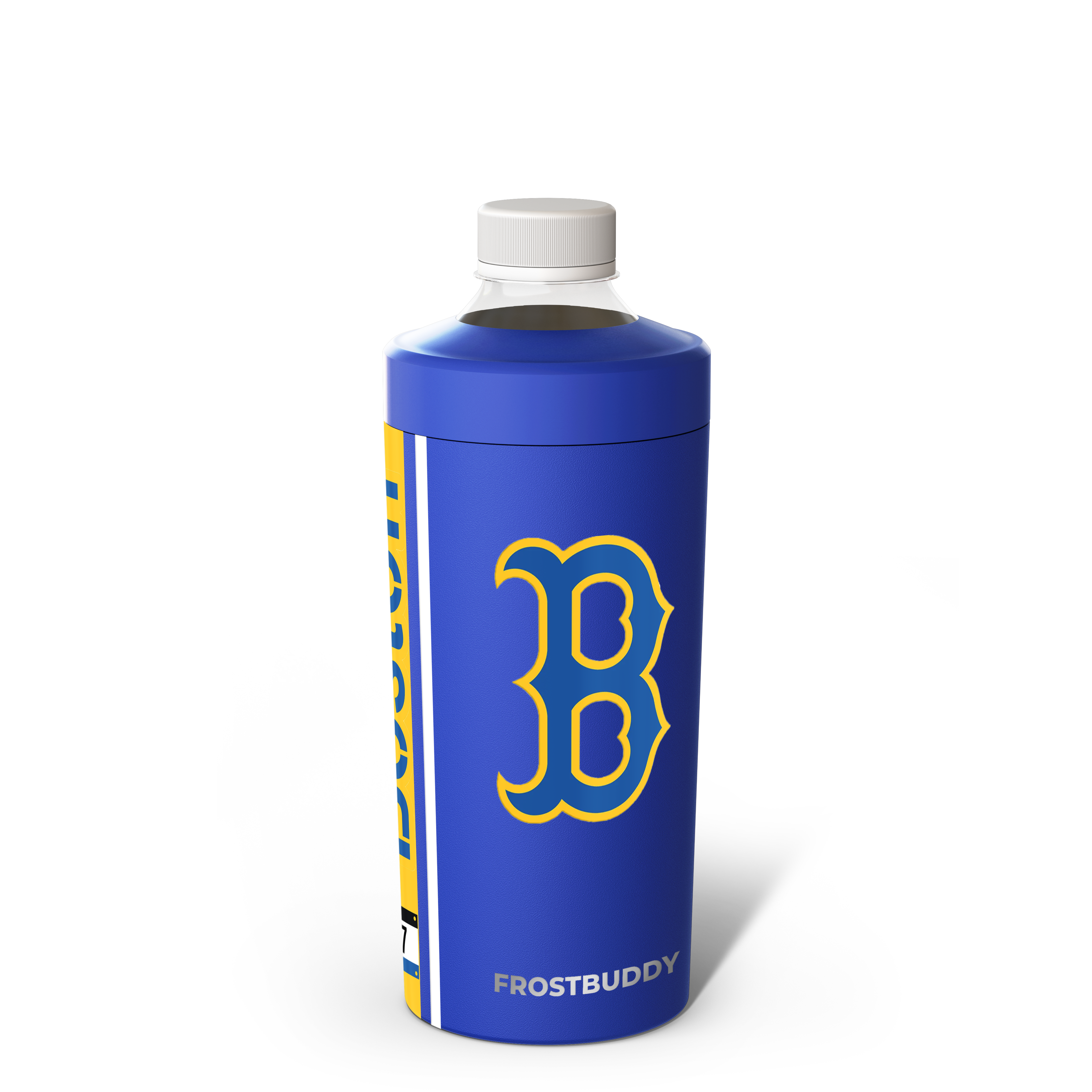 Universal XL | Boston Red Sox | Frost Buddy