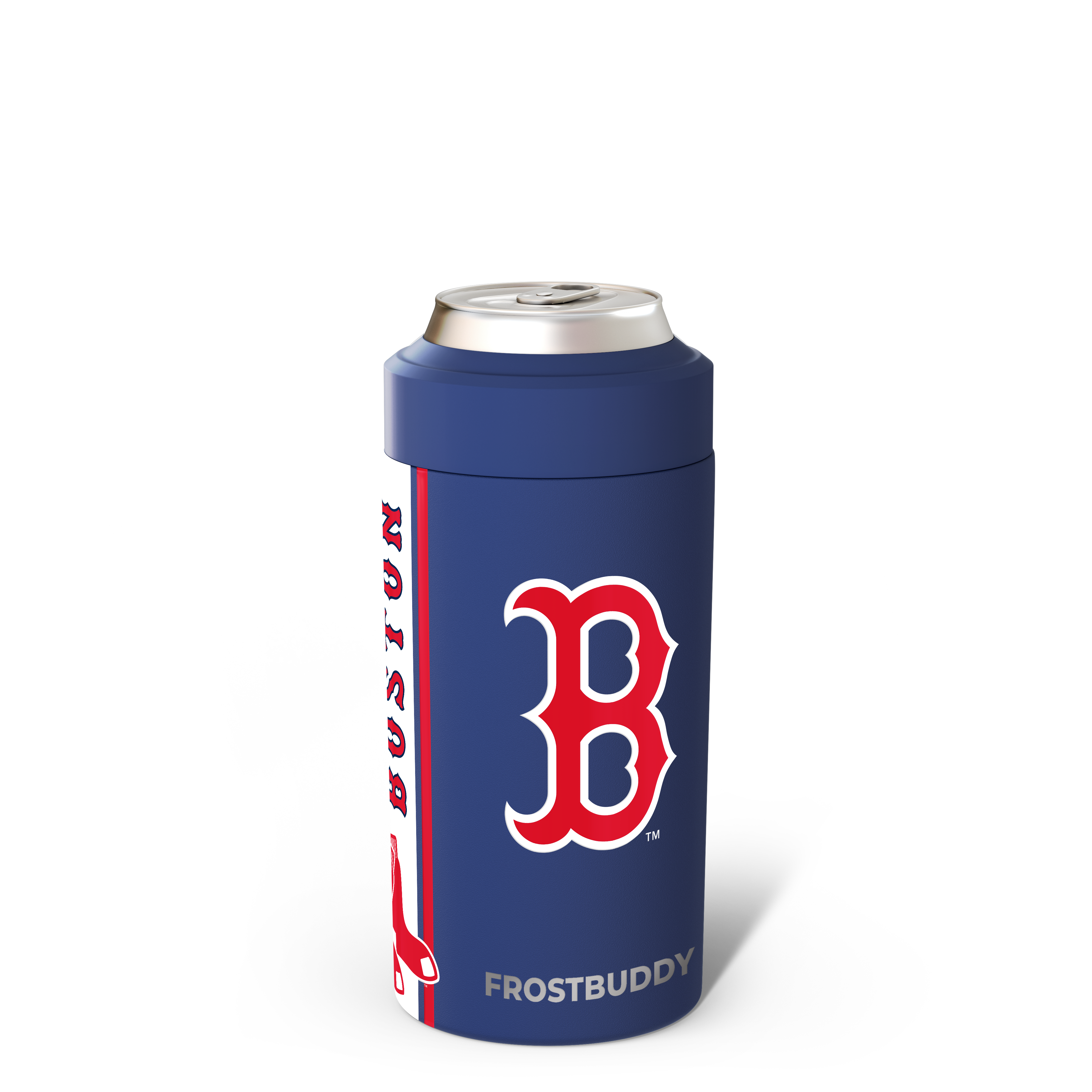 Universal Buddy | Boston Red Sox | Gameday | Frost Buddy