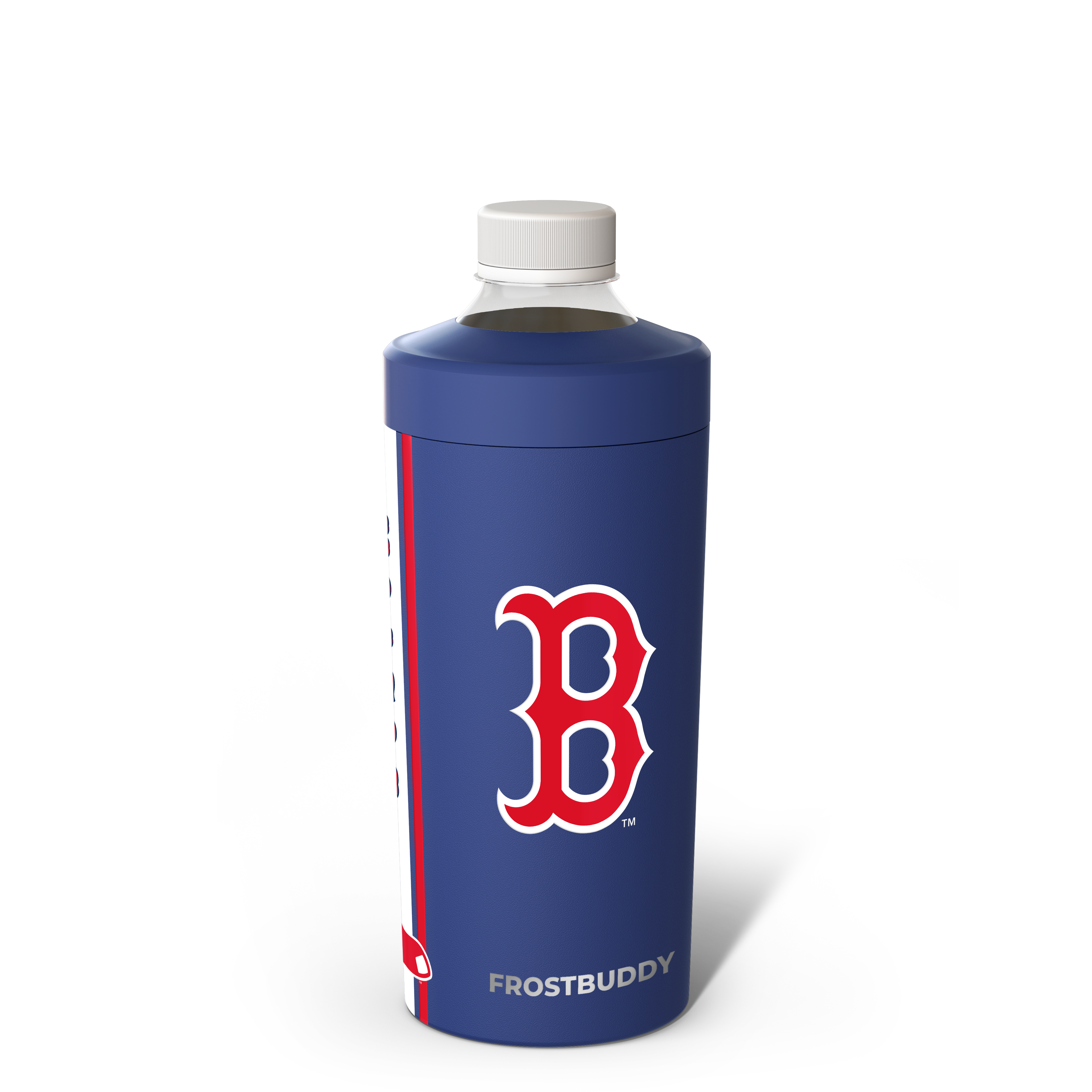 Universal XL | Boston Red Sox | Gameday | Frost Buddy 1