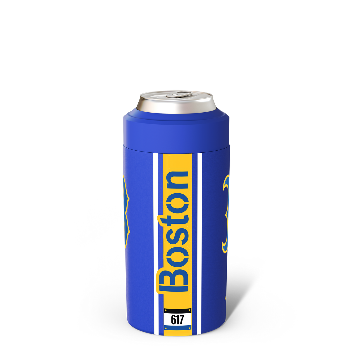 Universal Buddy | Boston Red Sox | Frost Buddy