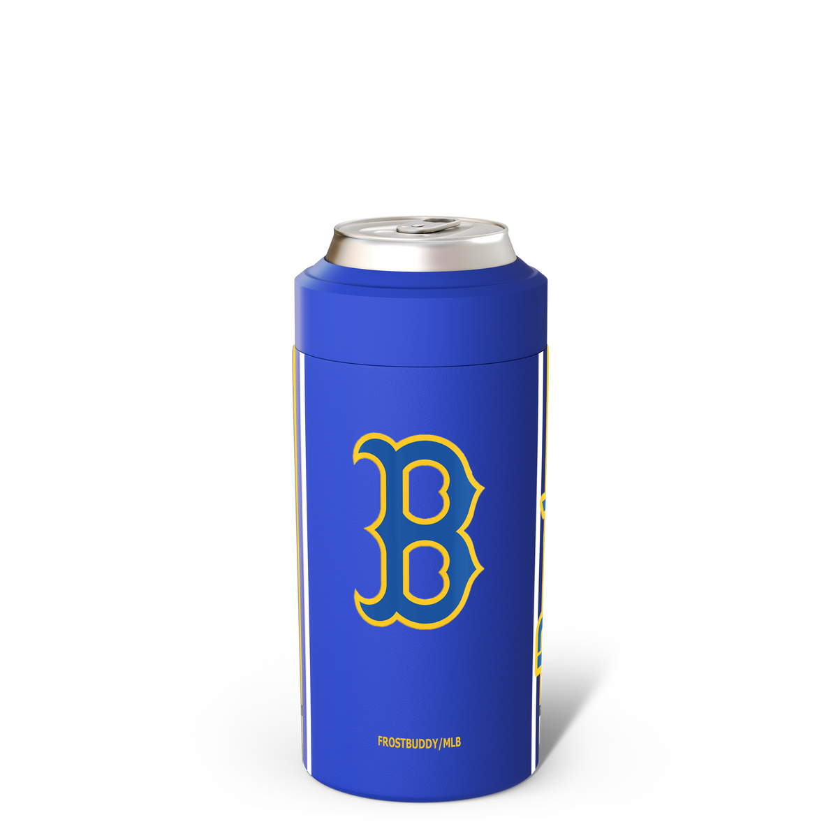 Universal Buddy | Boston Red Sox | Frost Buddy 3