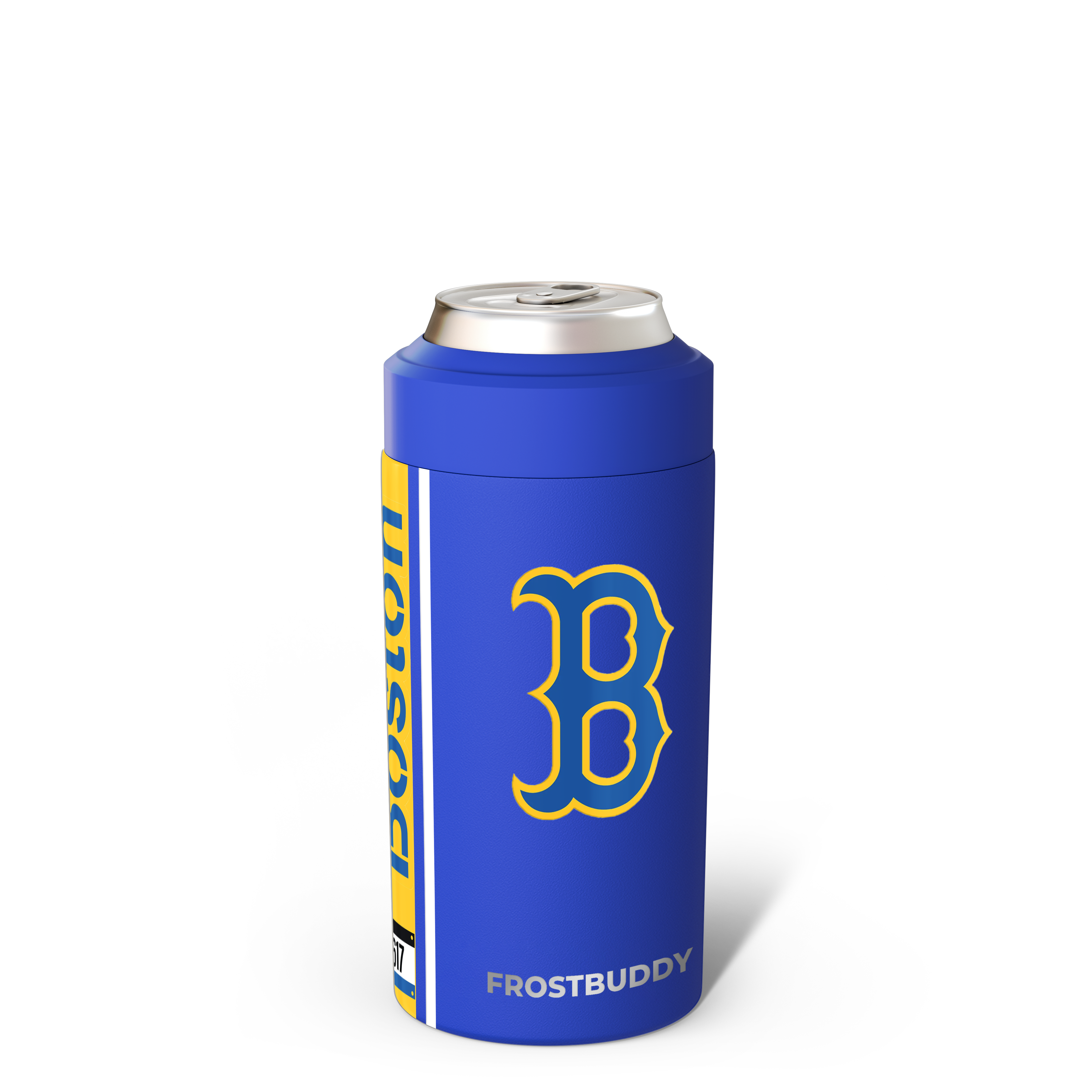 Universal Buddy | Boston Red Sox | Frost Buddy