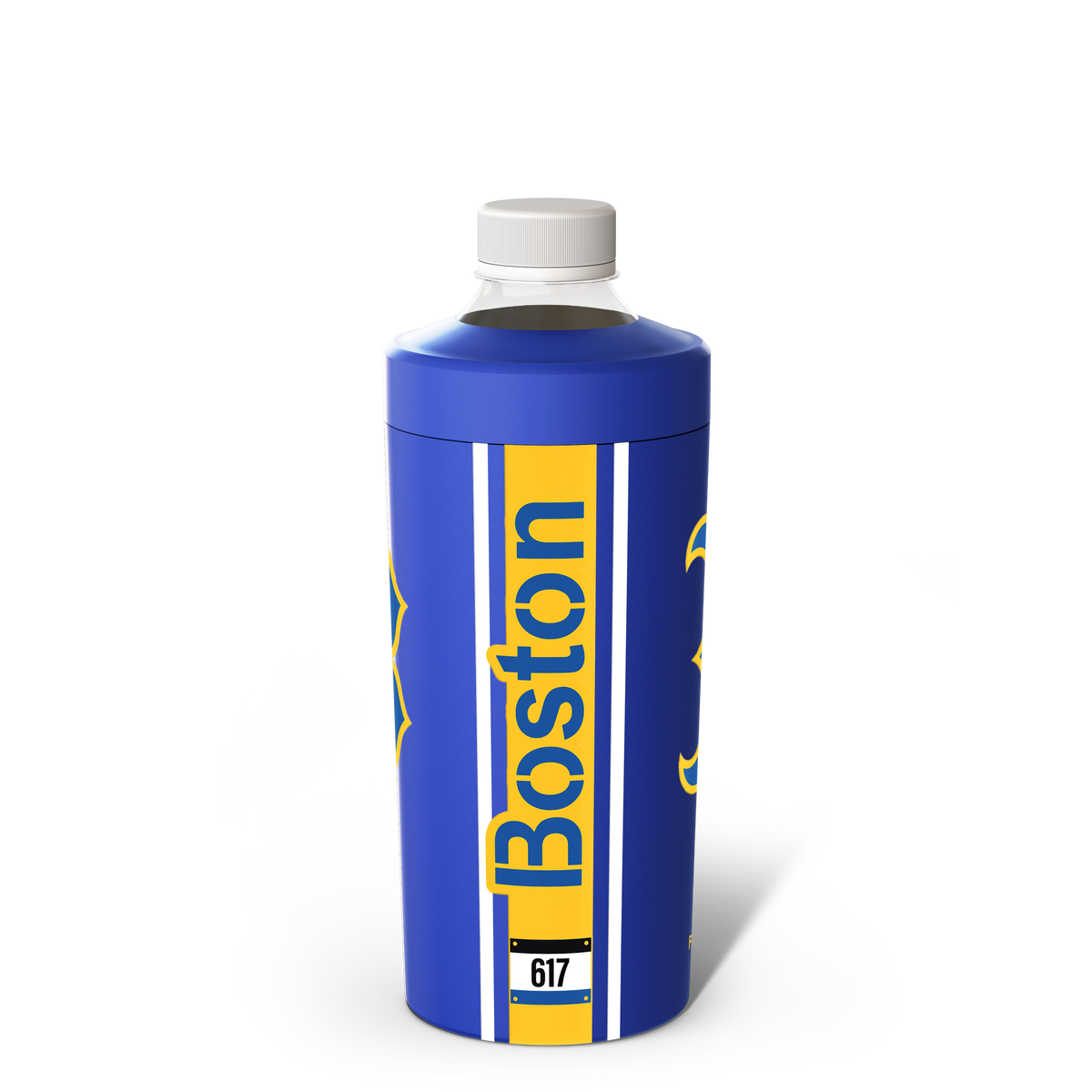 Universal XL | Boston Red Sox | Frost Buddy