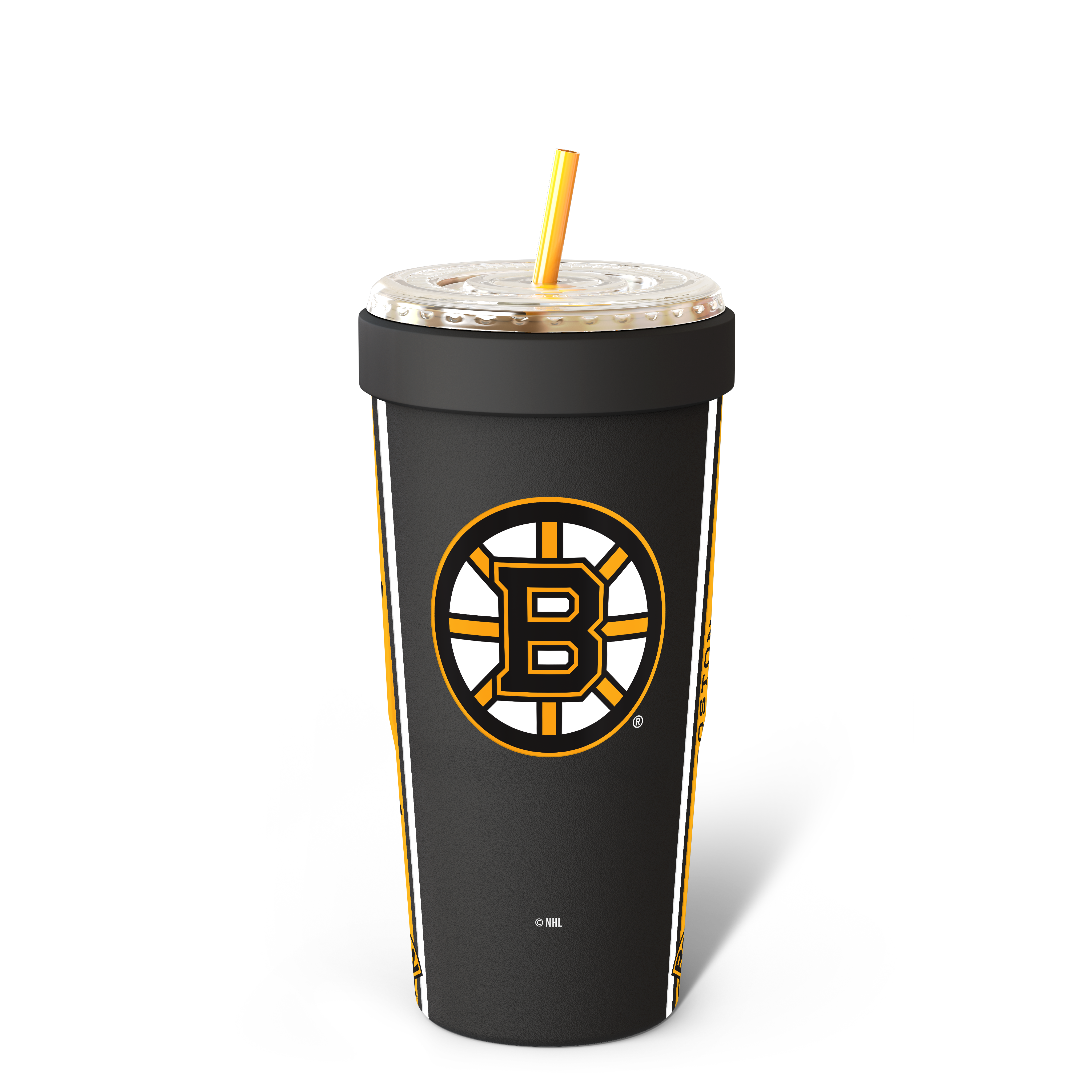 To-Go Buddy | Boston Bruins | Gameday | Frost Buddy 3