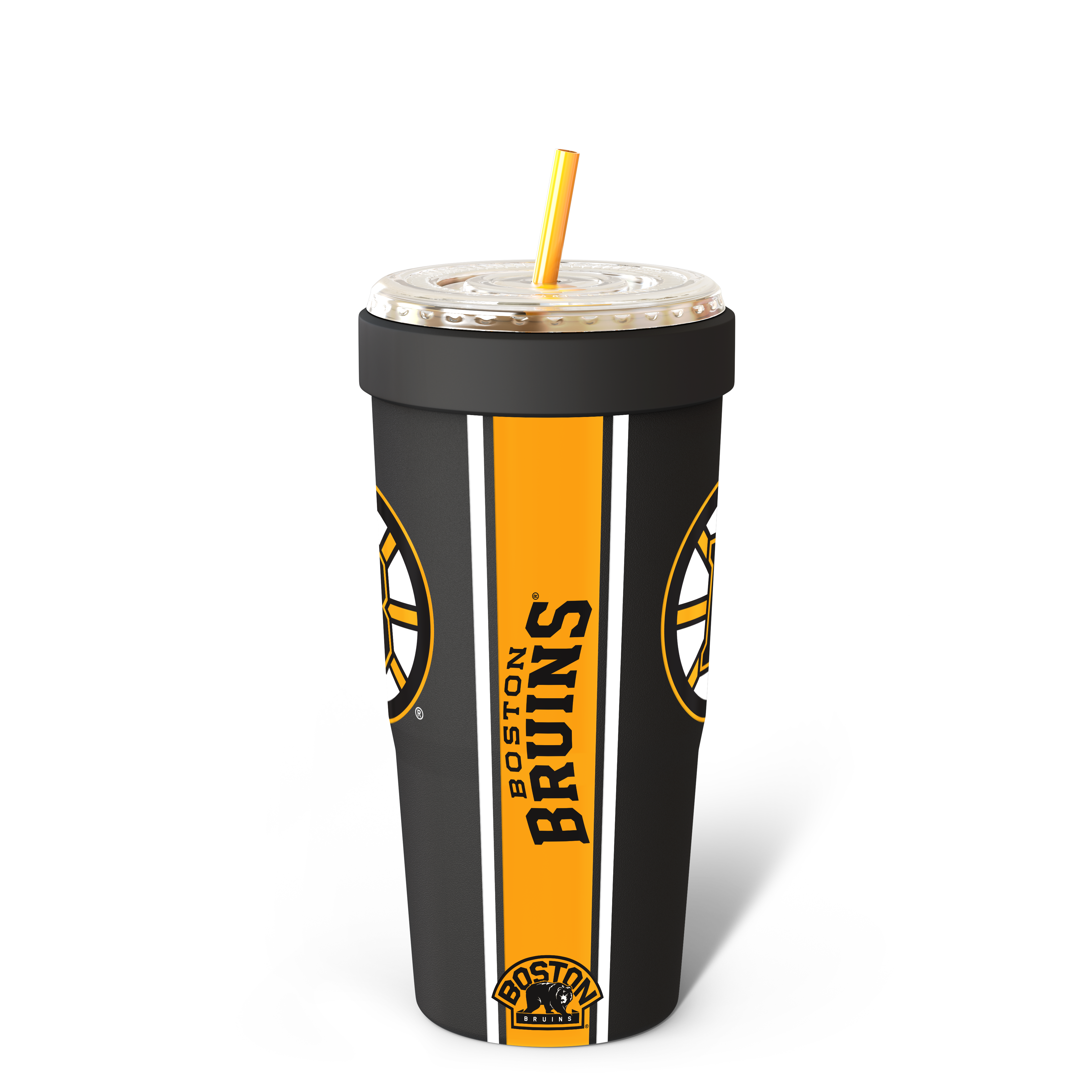 To-Go Buddy | Boston Bruins | Gameday | Frost Buddy