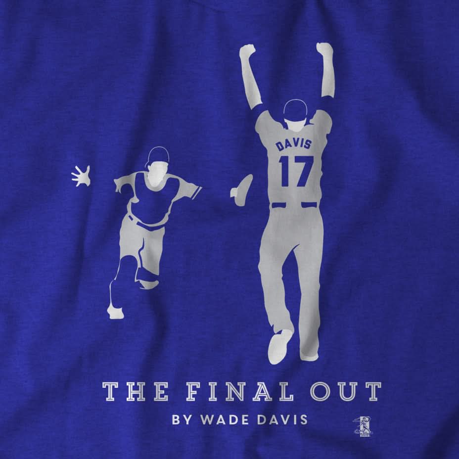 The Final Out 3