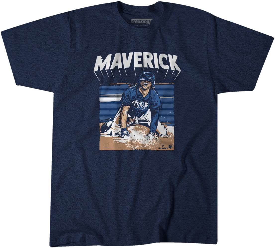 Brett Maverick Phillips 1