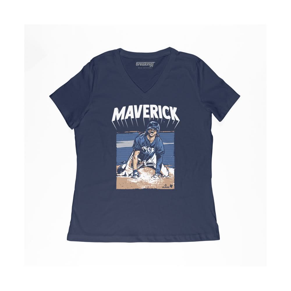 Brett Maverick Phillips 4