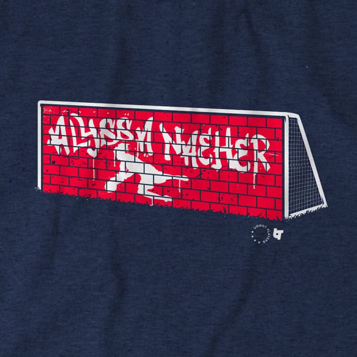 Brick Wall Naeher 5