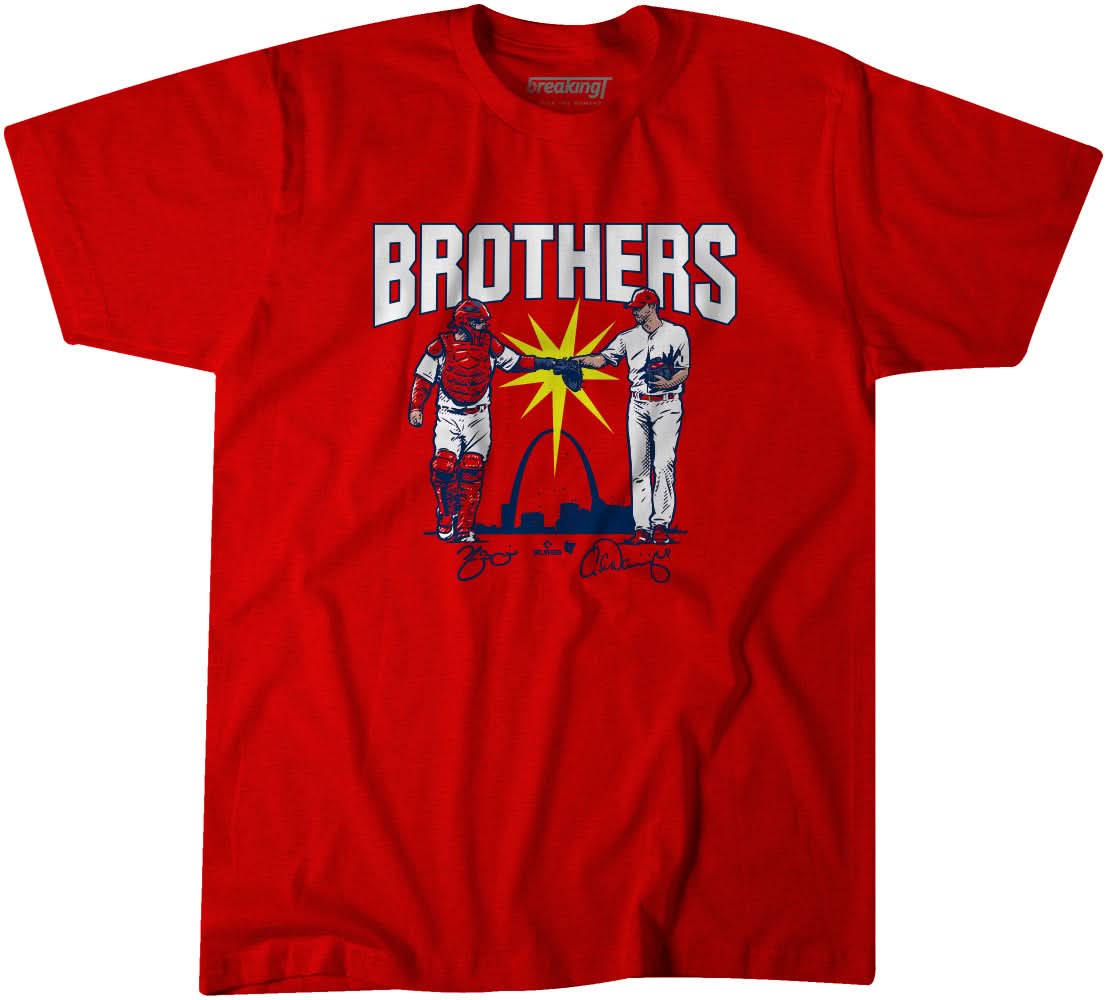 Brothers 1