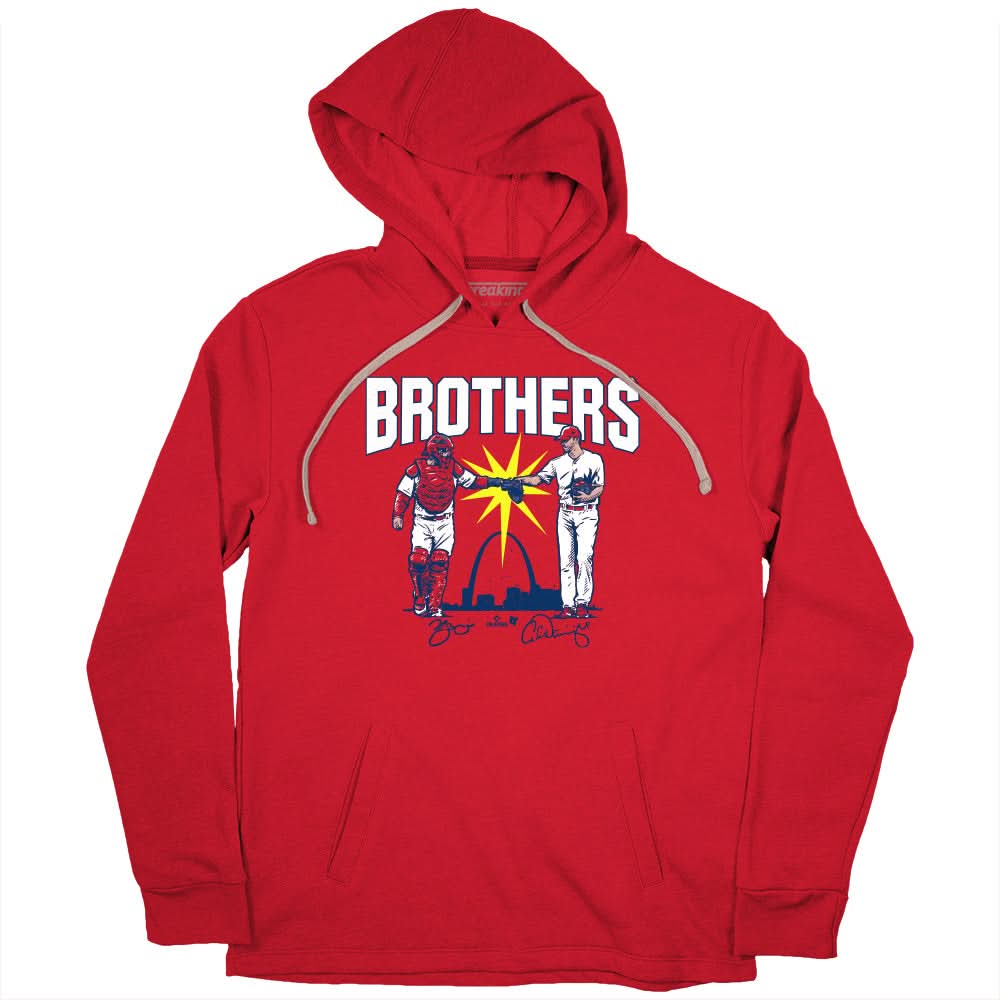 Brothers 2