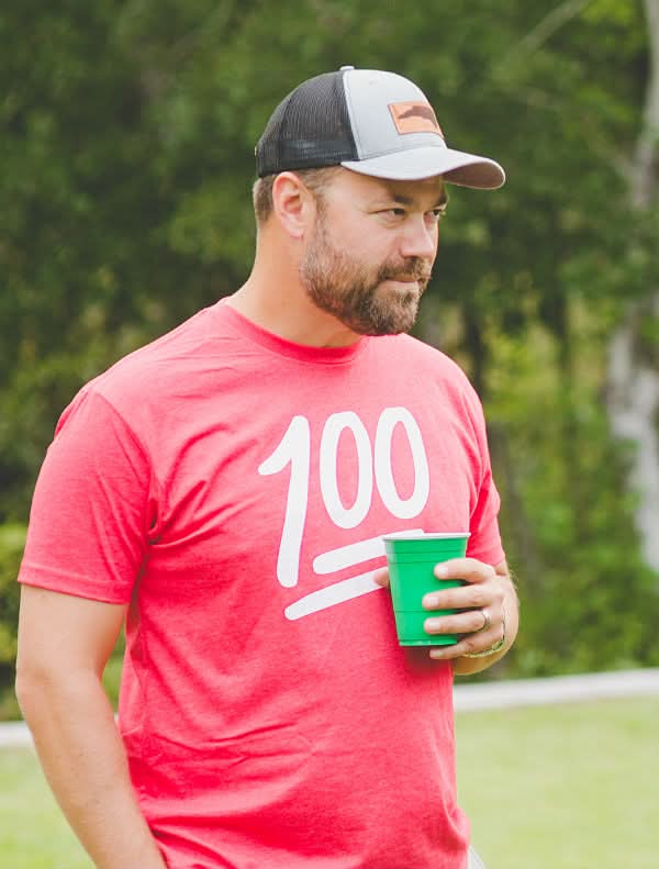 100 Home Runs Emoji 3