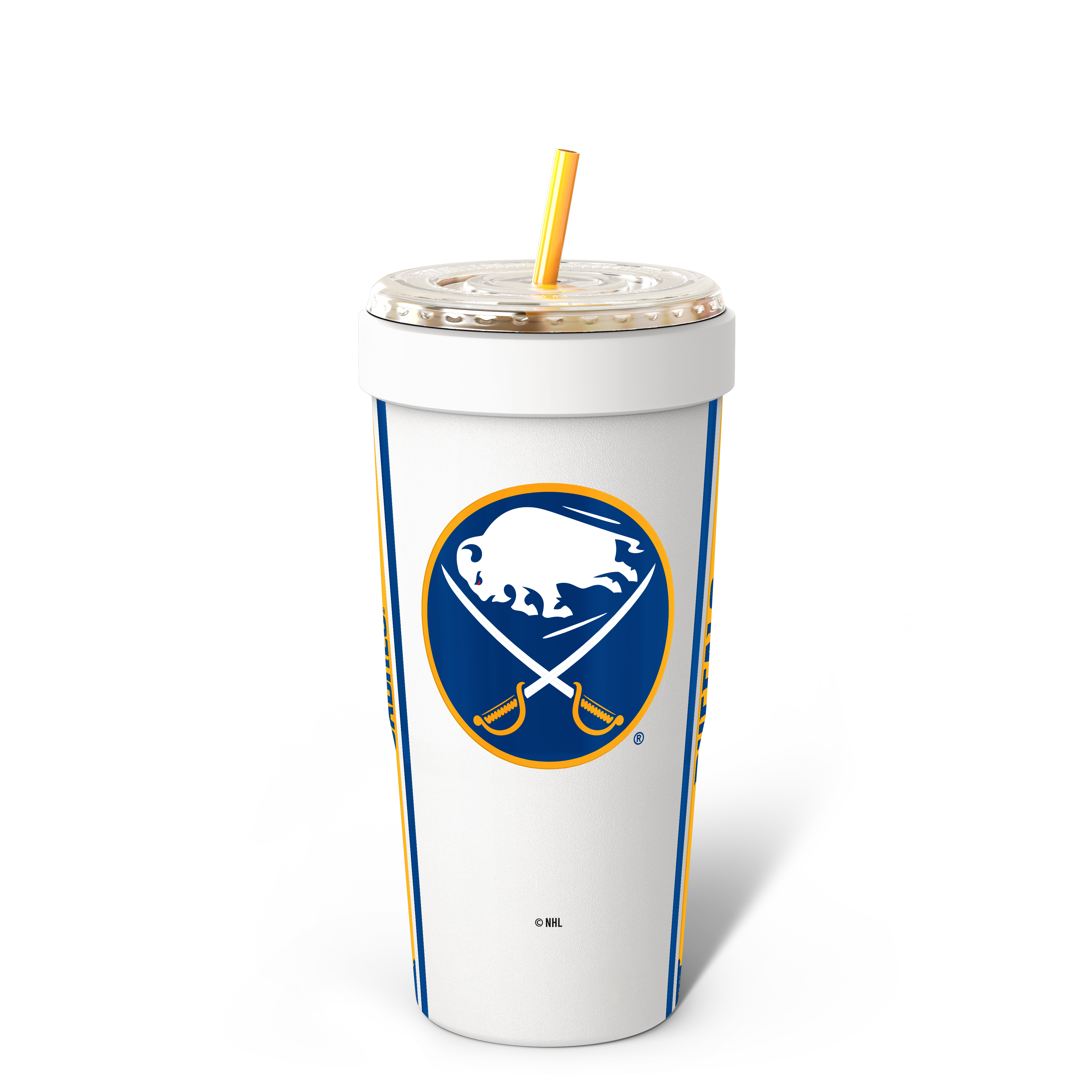 To-Go Buddy | Buffalo Sabres | Gameday | Frost Buddy 3