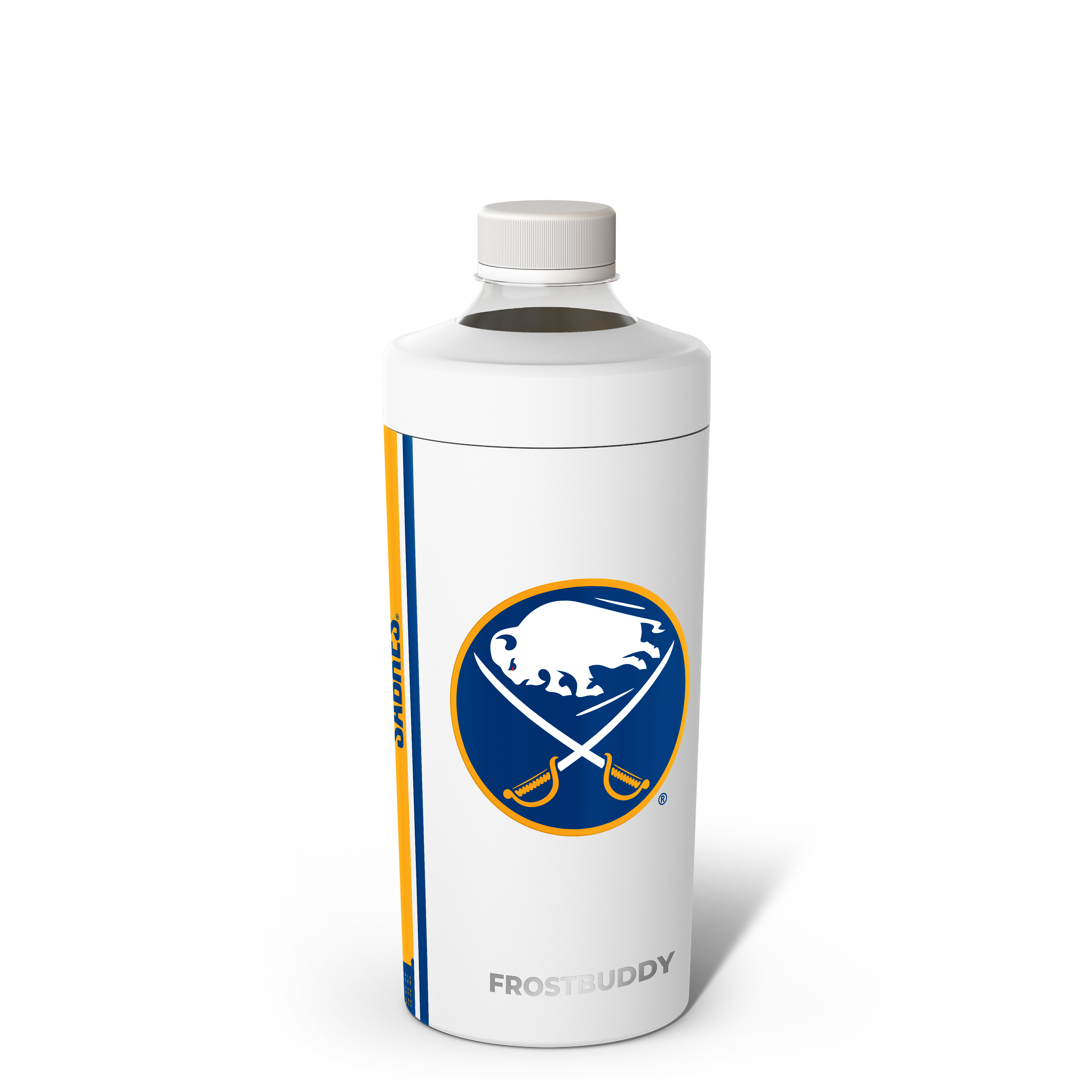 Universal XL | Buffalo Sabres | Gameday | Frost Buddy