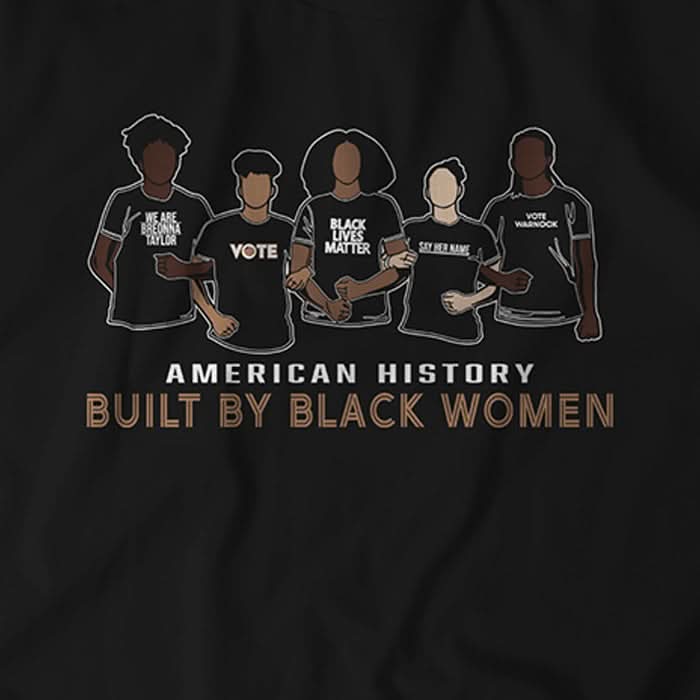 Built By Black Women 3