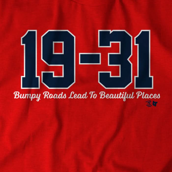 19-31 3