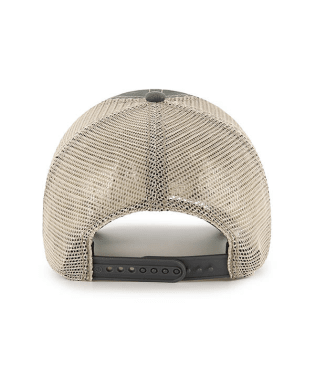 Tennessee Volunteers - Trawler Clean Up Adjustable Hat, 47 Brand 2